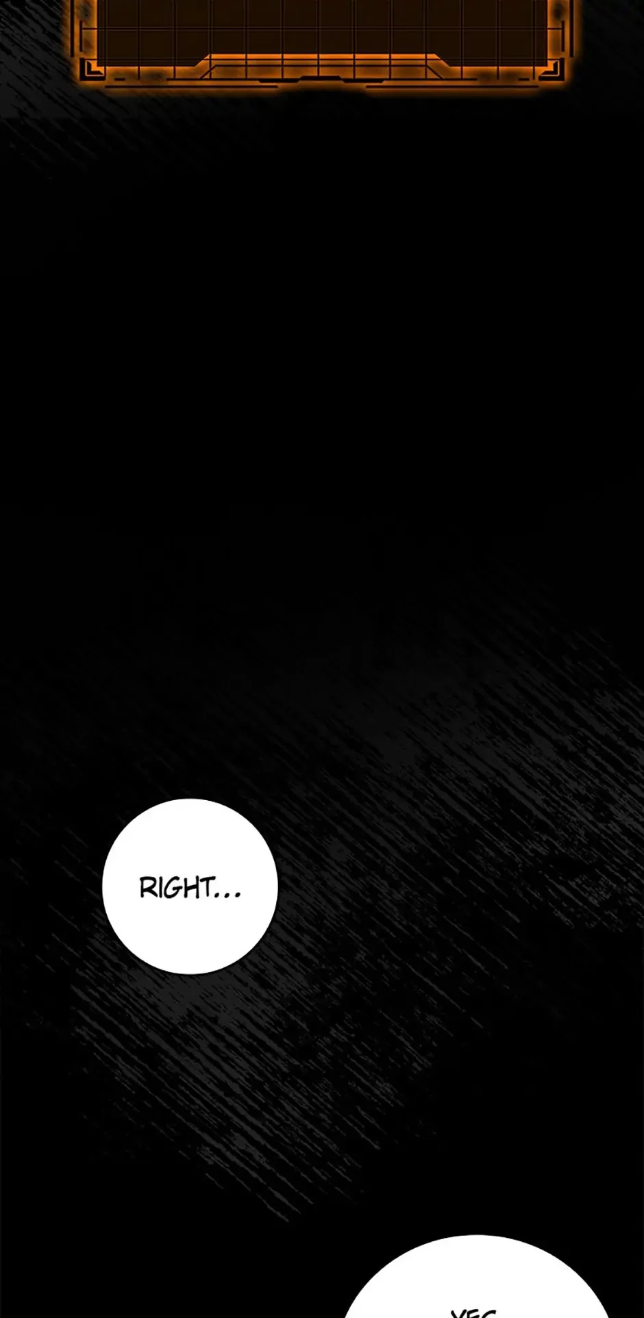 The Maxed-Out Player Chapter 21 - 82