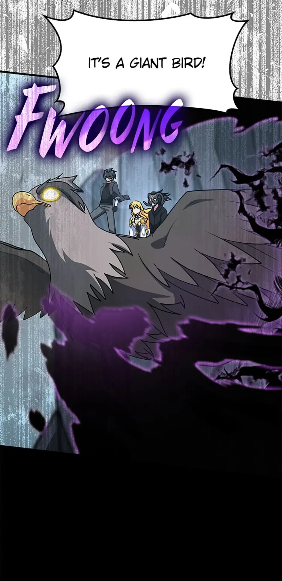 The Maxed-Out Player Chapter 22 - 95