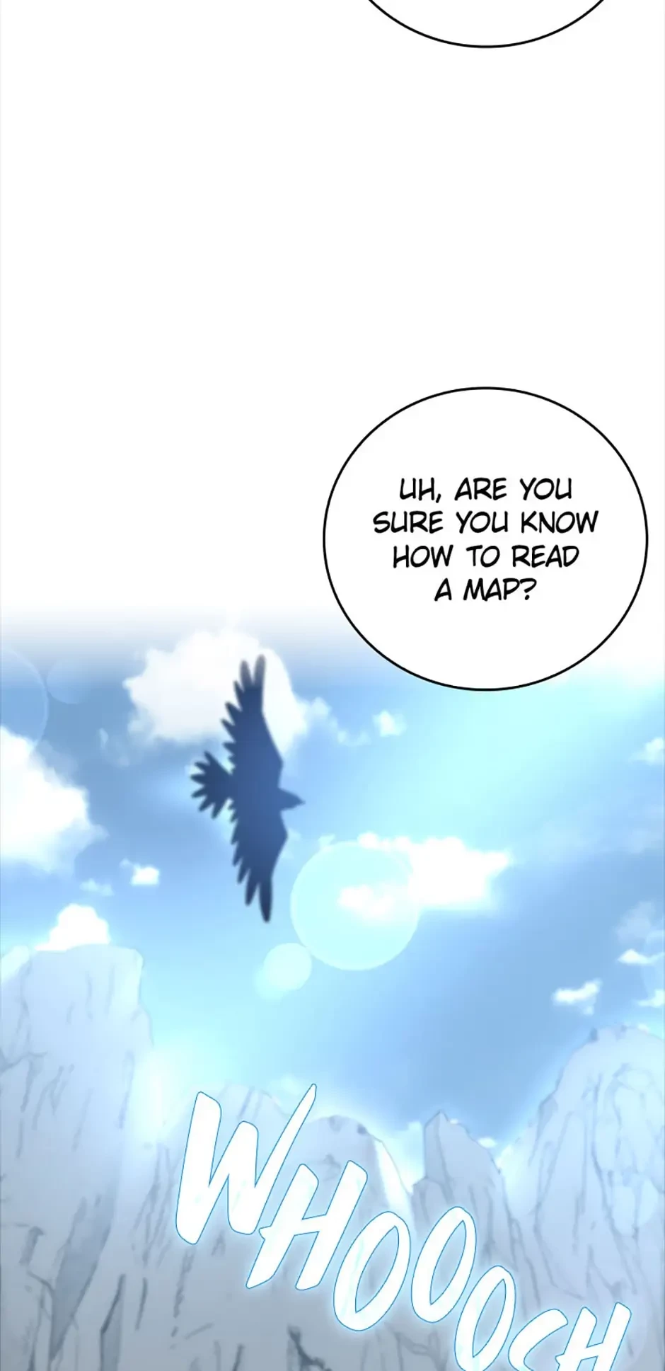 The Maxed-Out Player Chapter 20 - 30