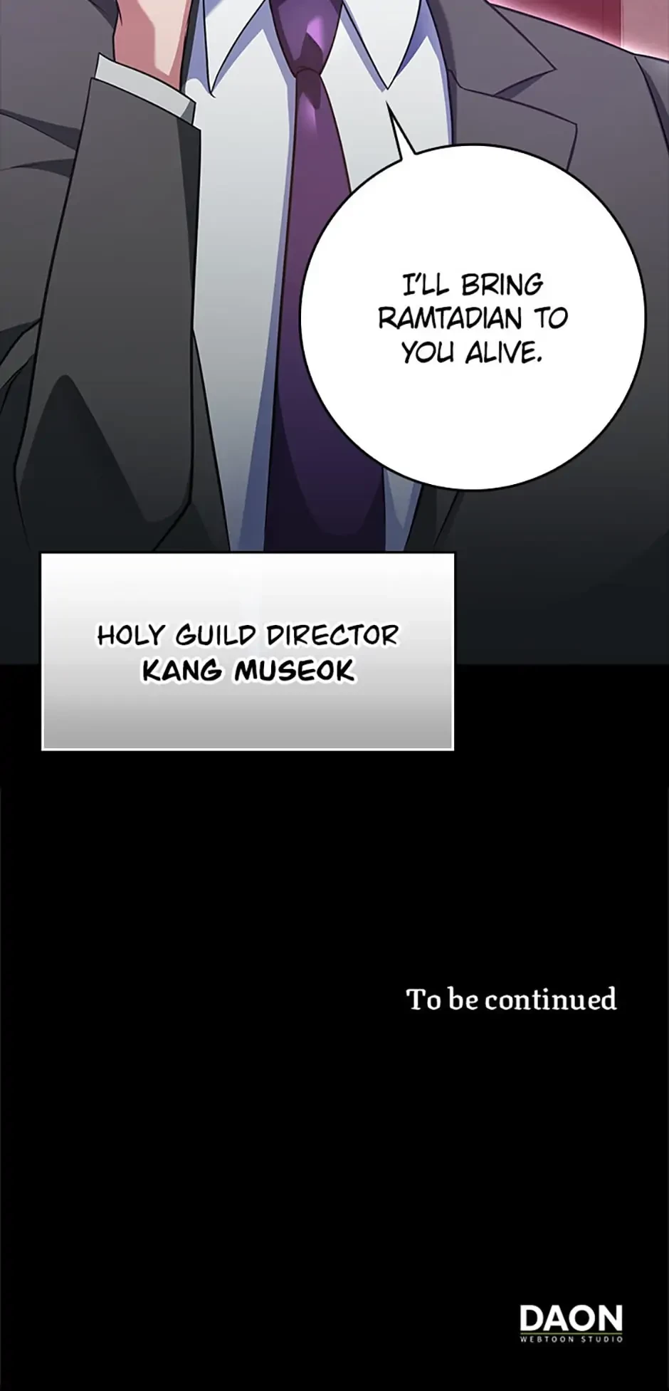 The Maxed-Out Player Chapter 21 - 96