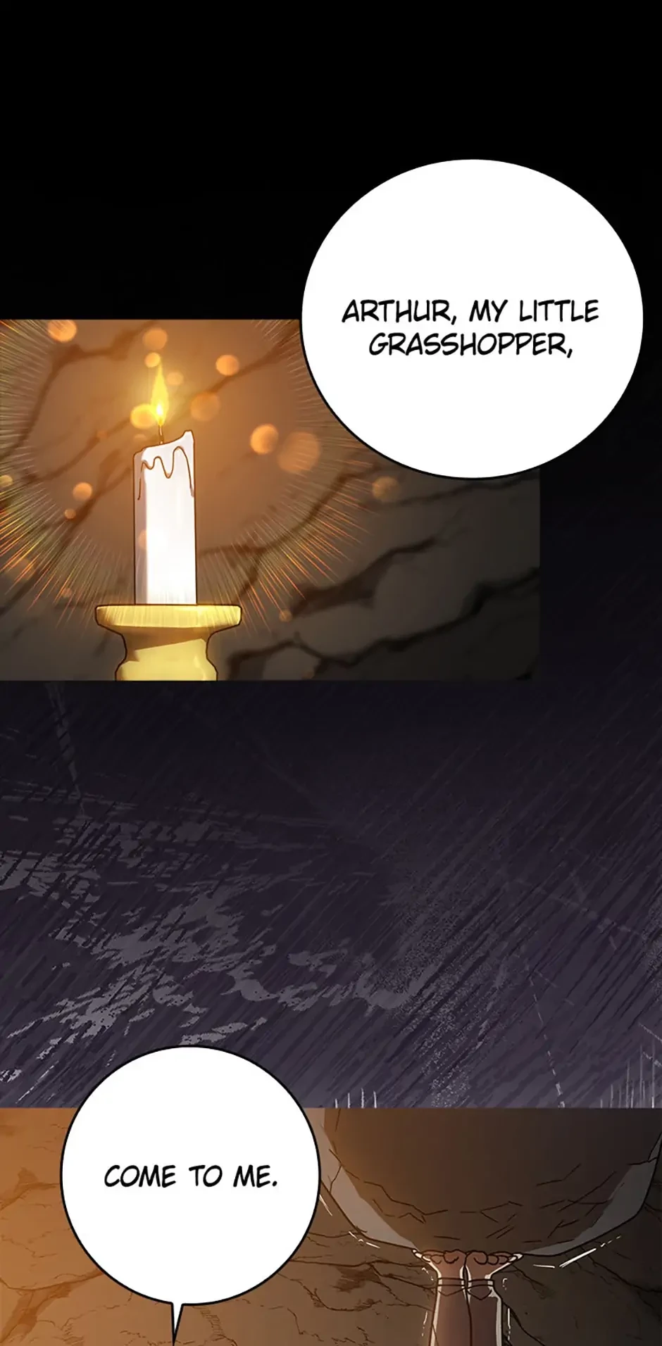 The Maxed-Out Player Chapter 18 - 1