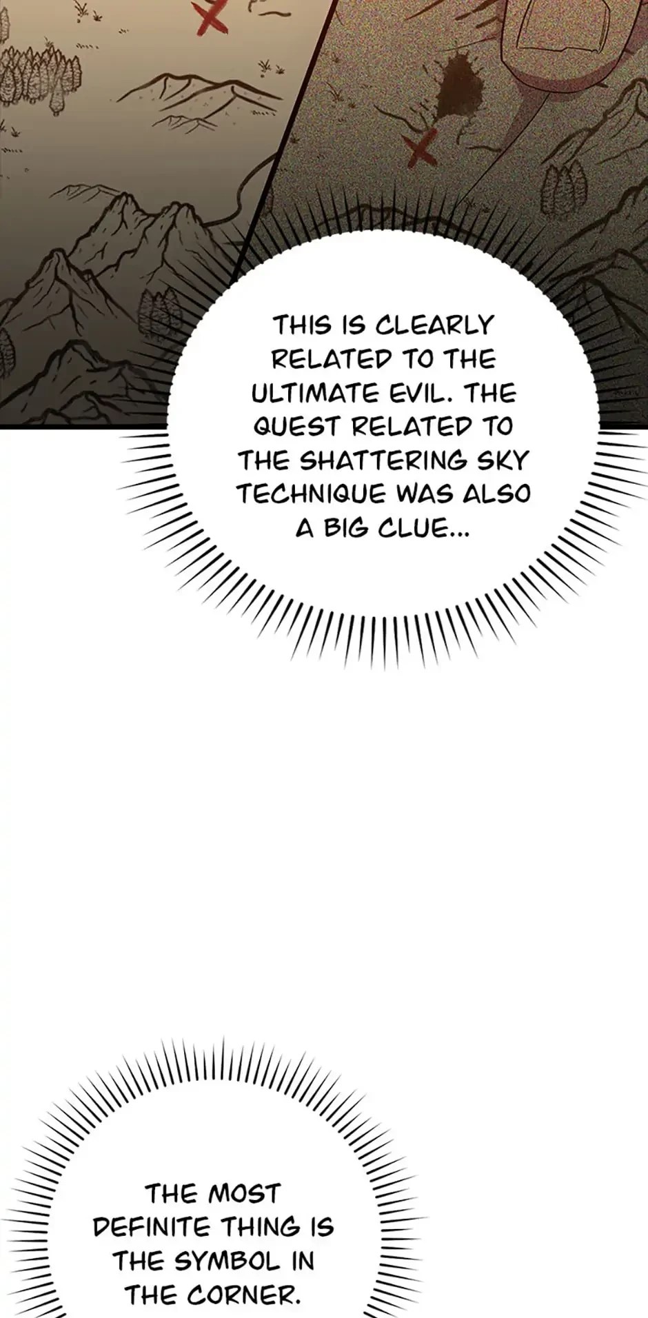 The Maxed-Out Player Chapter 18 - 5