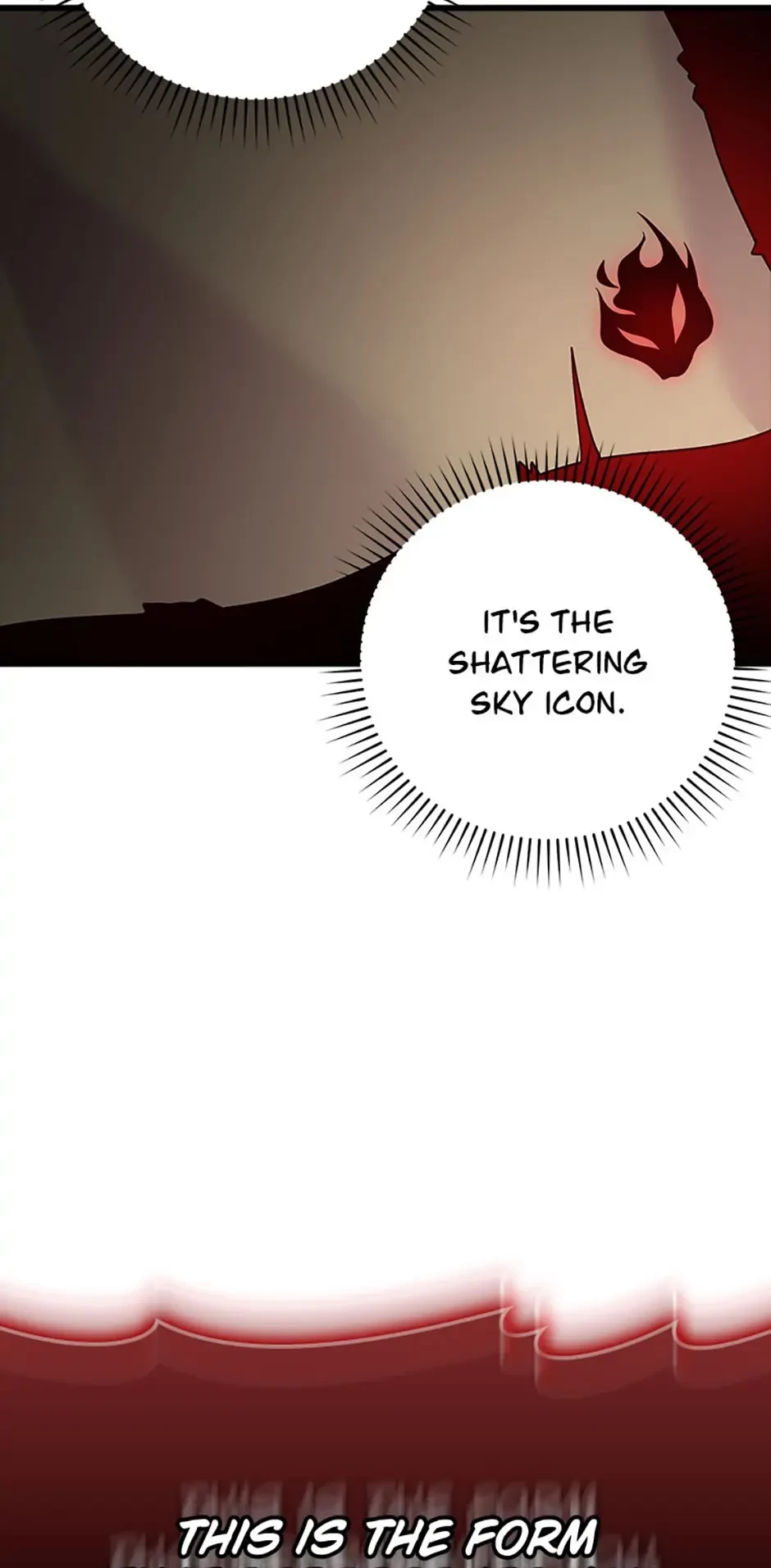 The Maxed-Out Player Chapter 18 - 6