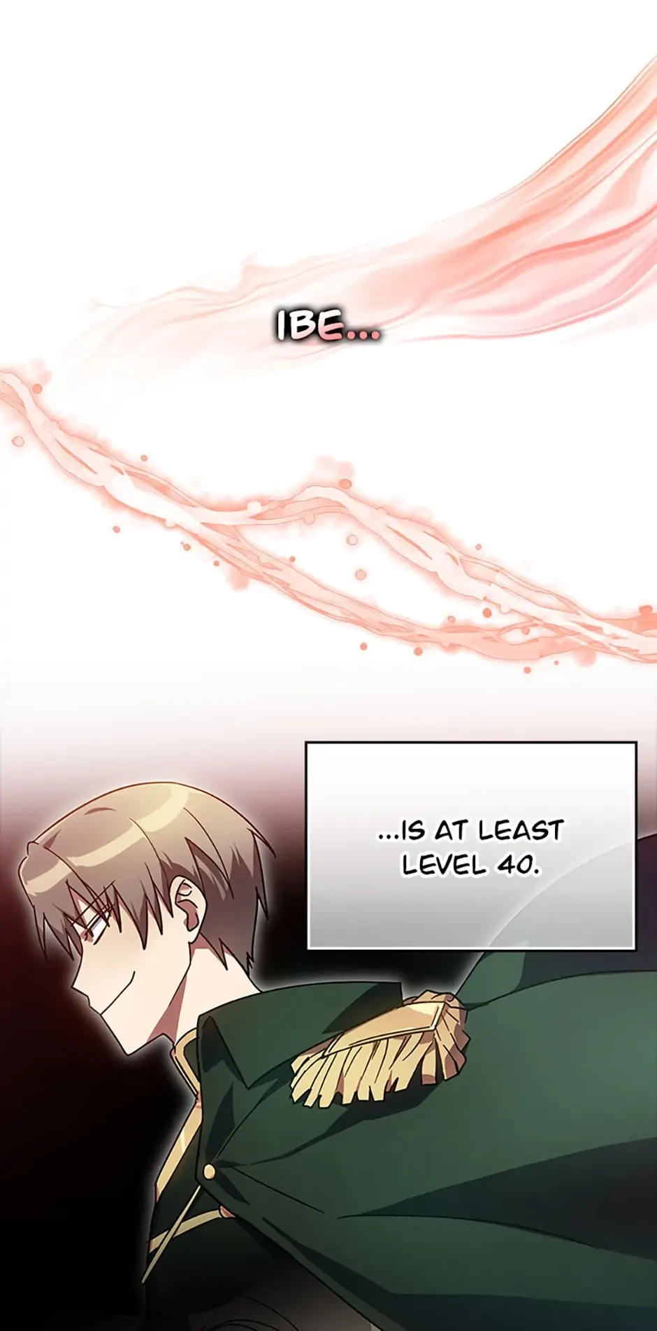 The Maxed-Out Player Chapter 19 - 11