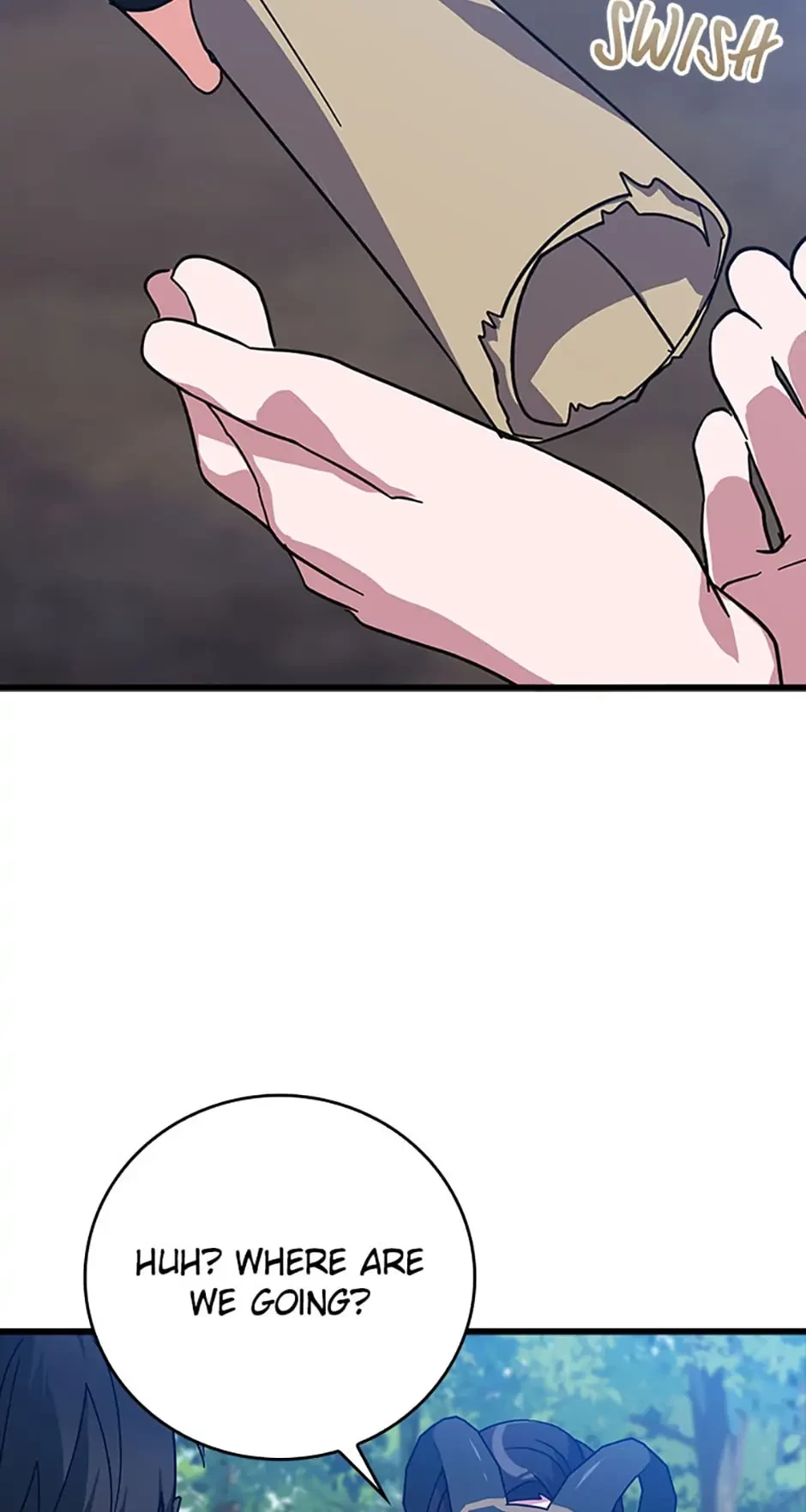 The Maxed-Out Player Chapter 18 - 13