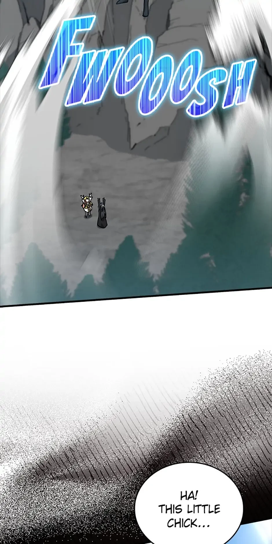 The Maxed-Out Player Chapter 20 - 53