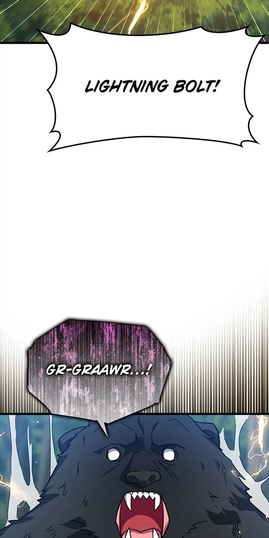 The Maxed-Out Player Chapter 18 - 18