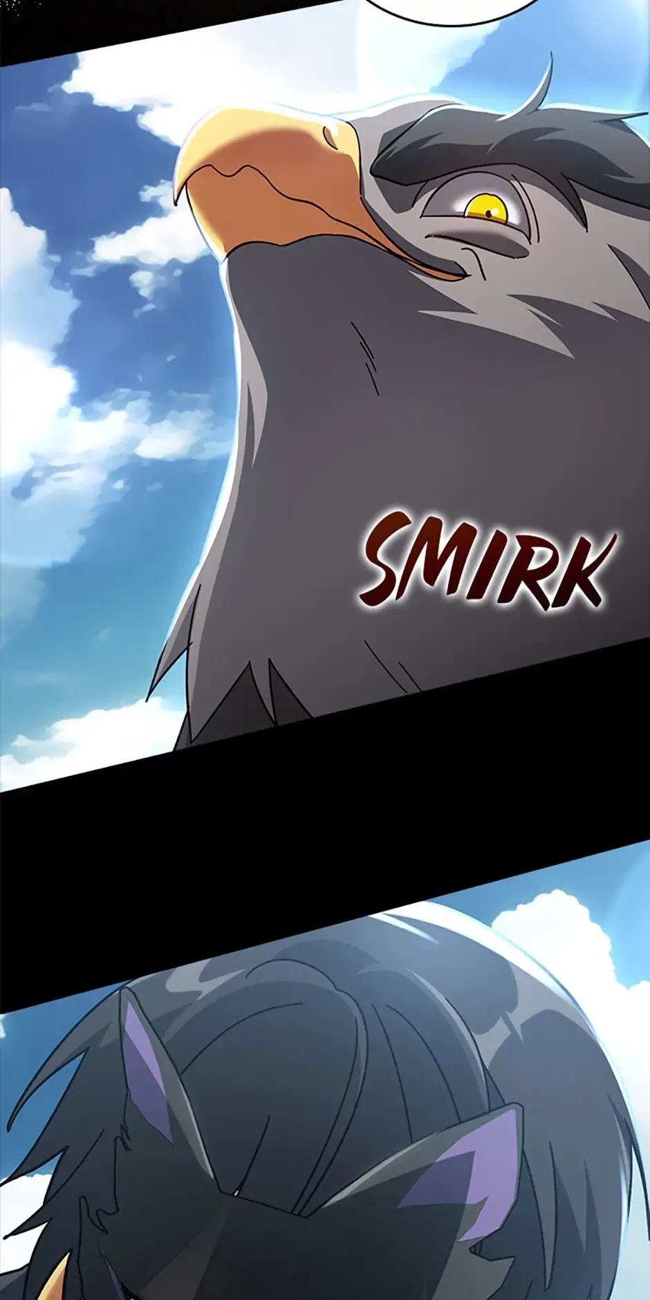 The Maxed-Out Player Chapter 20 - 54