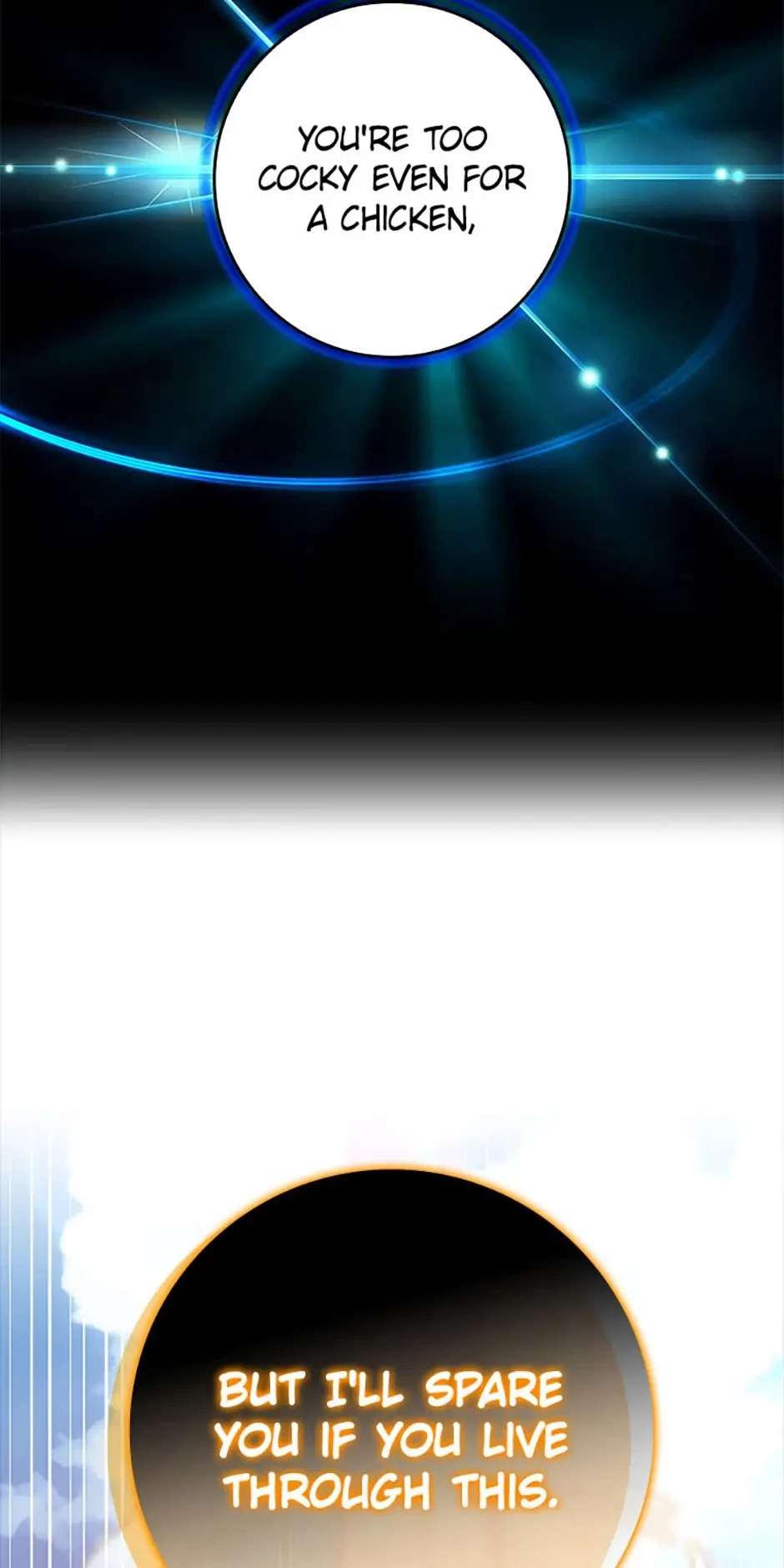 The Maxed-Out Player Chapter 20 - 56