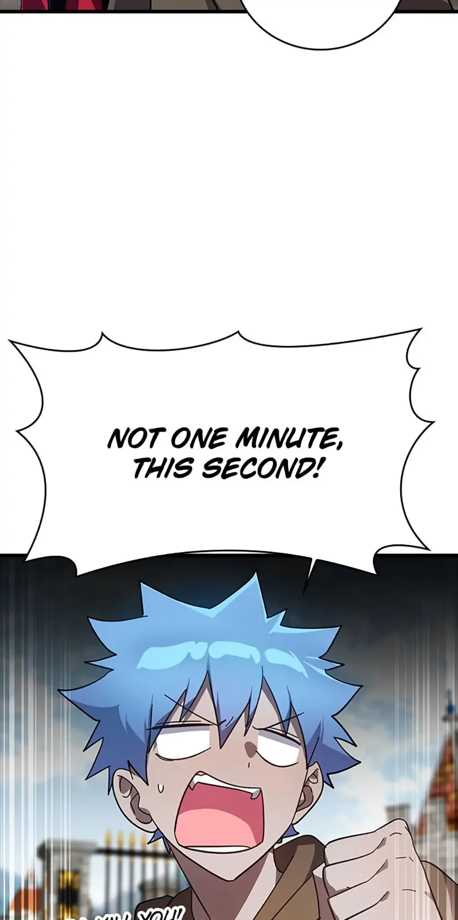 The Maxed-Out Player Chapter 19 - 24