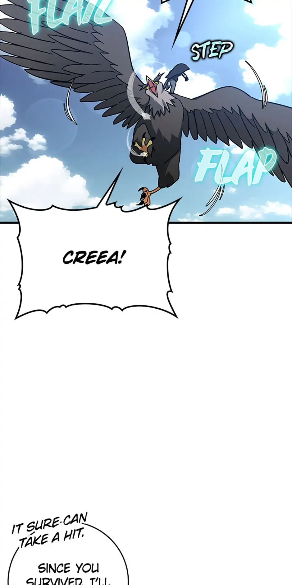 The Maxed-Out Player Chapter 20 - 61