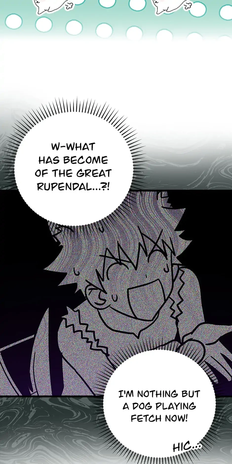 The Maxed-Out Player Chapter 18 - 26