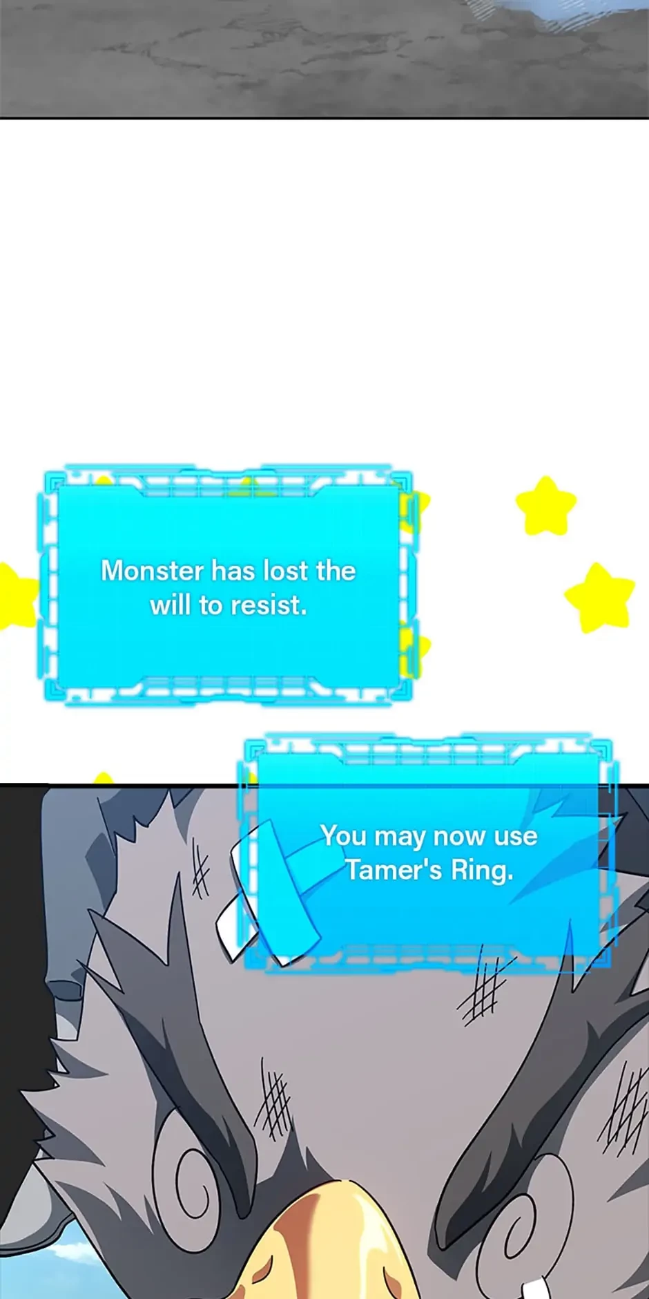 The Maxed-Out Player Chapter 20 - 68