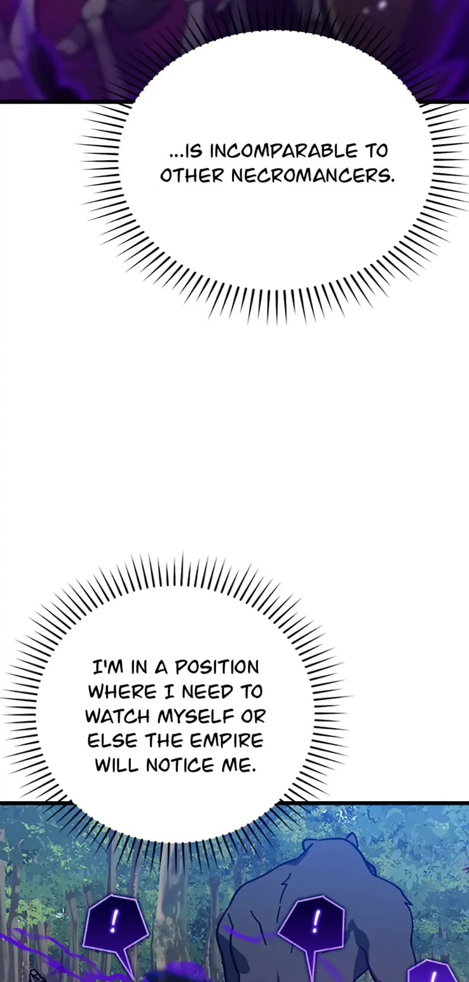 The Maxed-Out Player Chapter 18 - 37