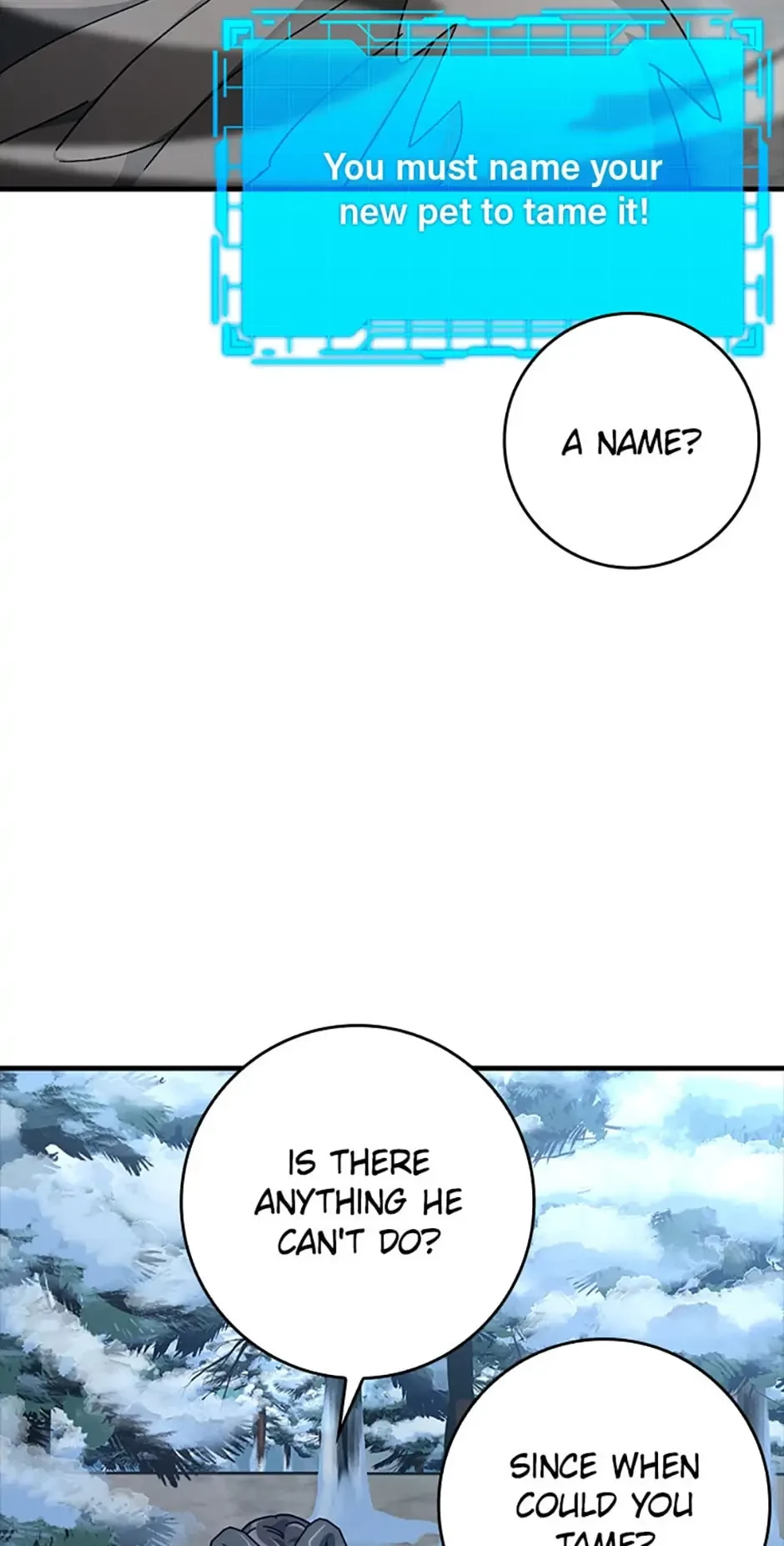 The Maxed-Out Player Chapter 20 - 77