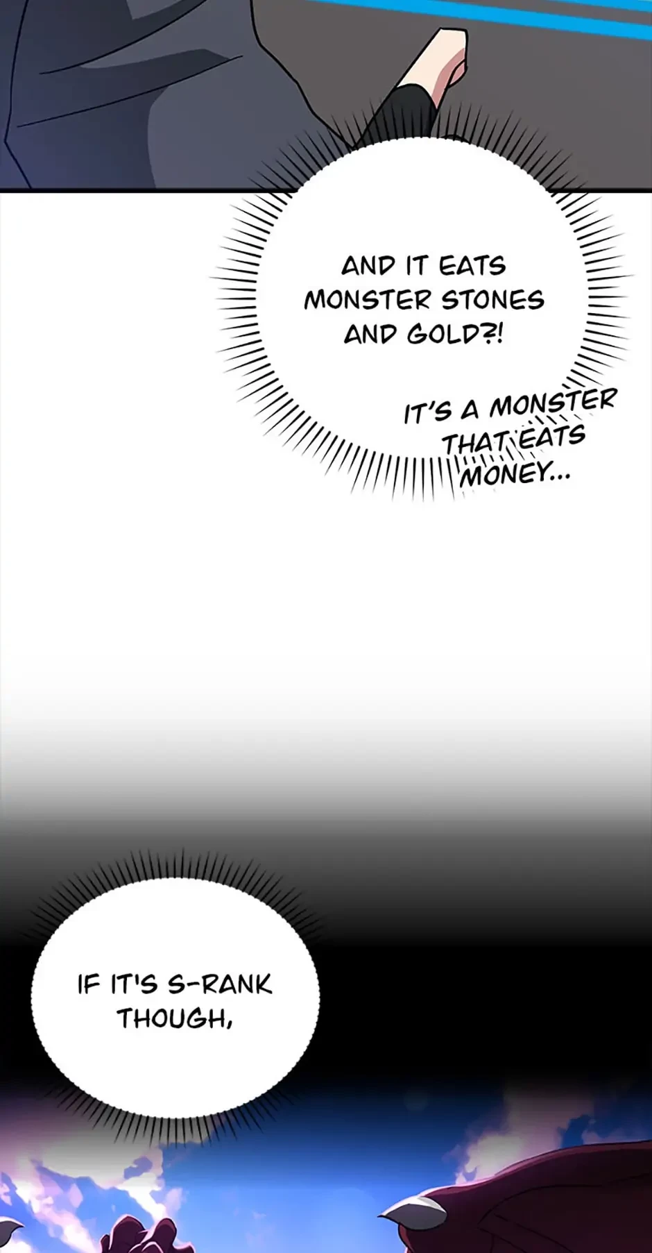The Maxed-Out Player Chapter 20 - 82