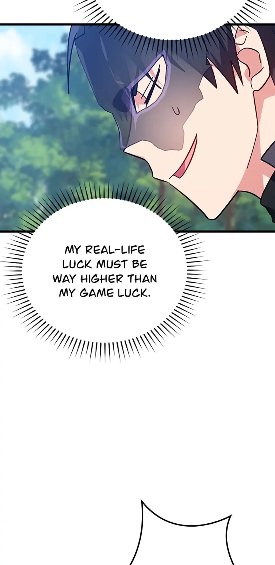 The Maxed-Out Player Chapter 18 - 45
