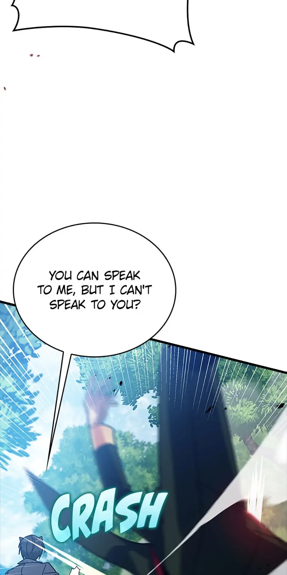 The Maxed-Out Player Chapter 19 - 54