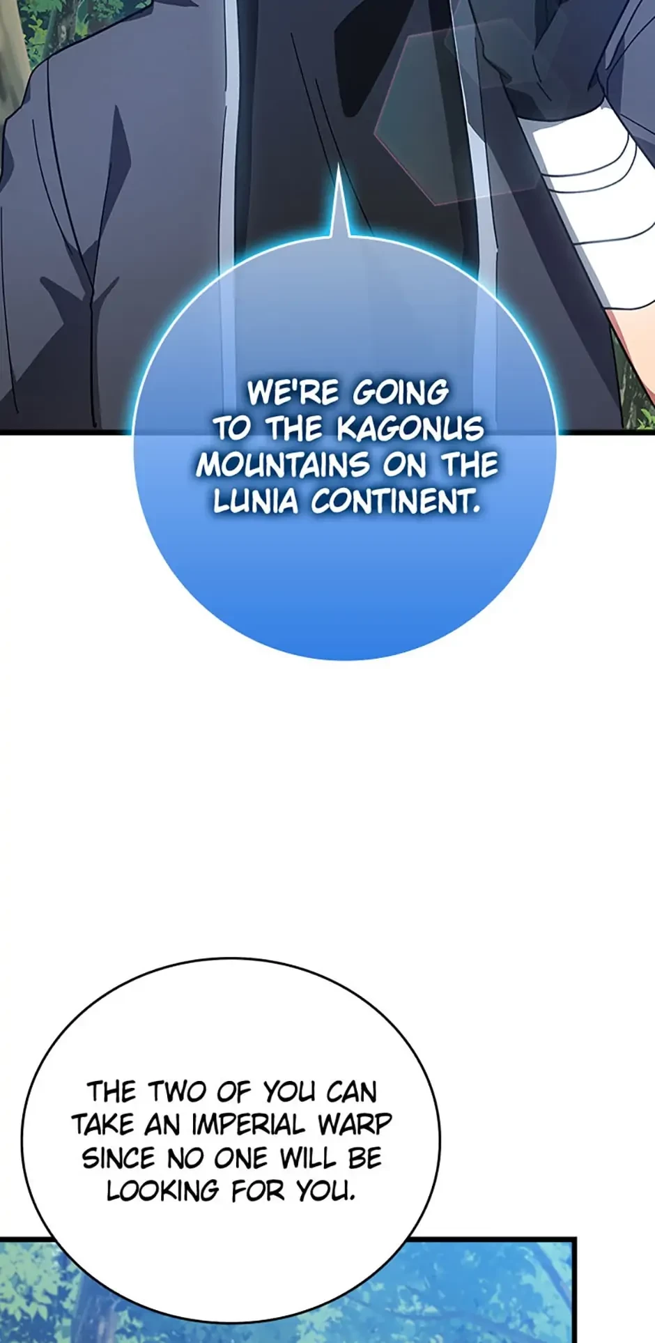 The Maxed-Out Player Chapter 18 - 52