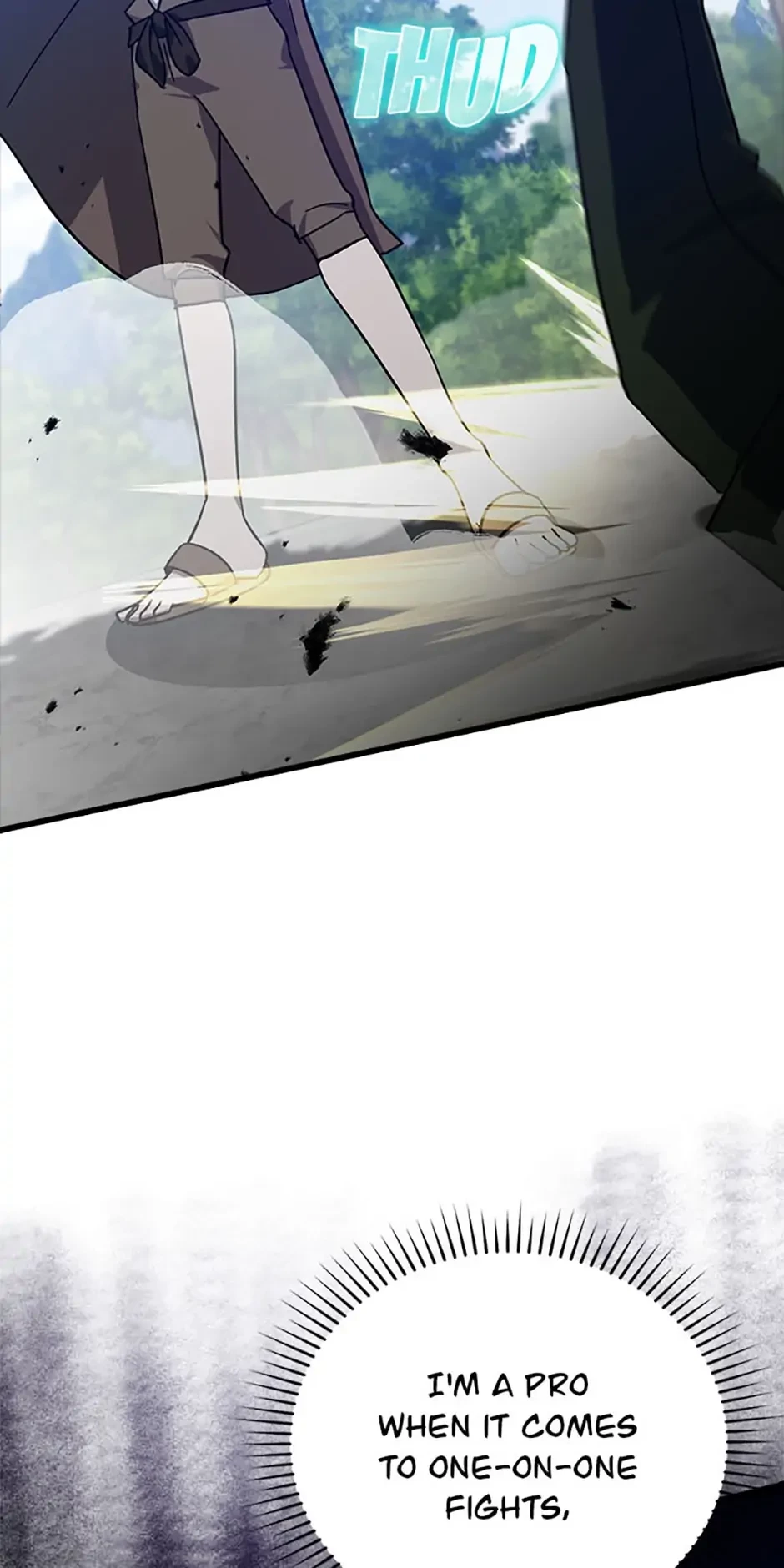 The Maxed-Out Player Chapter 19 - 60