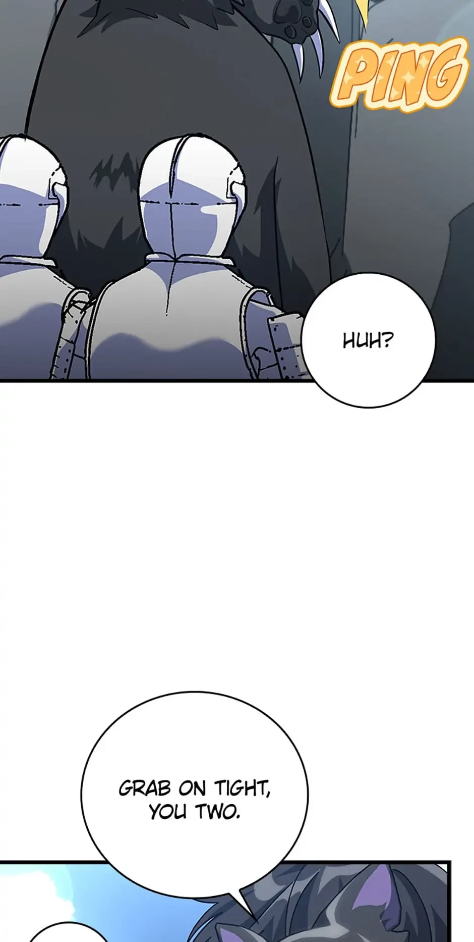 The Maxed-Out Player Chapter 20 - 99