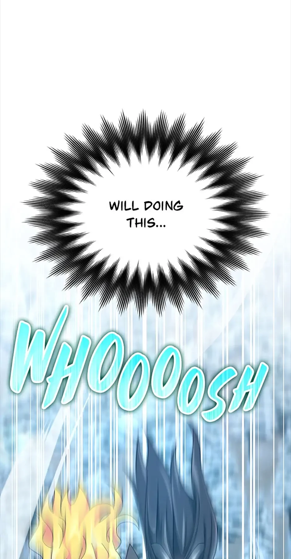 The Maxed-Out Player Chapter 20 - 103