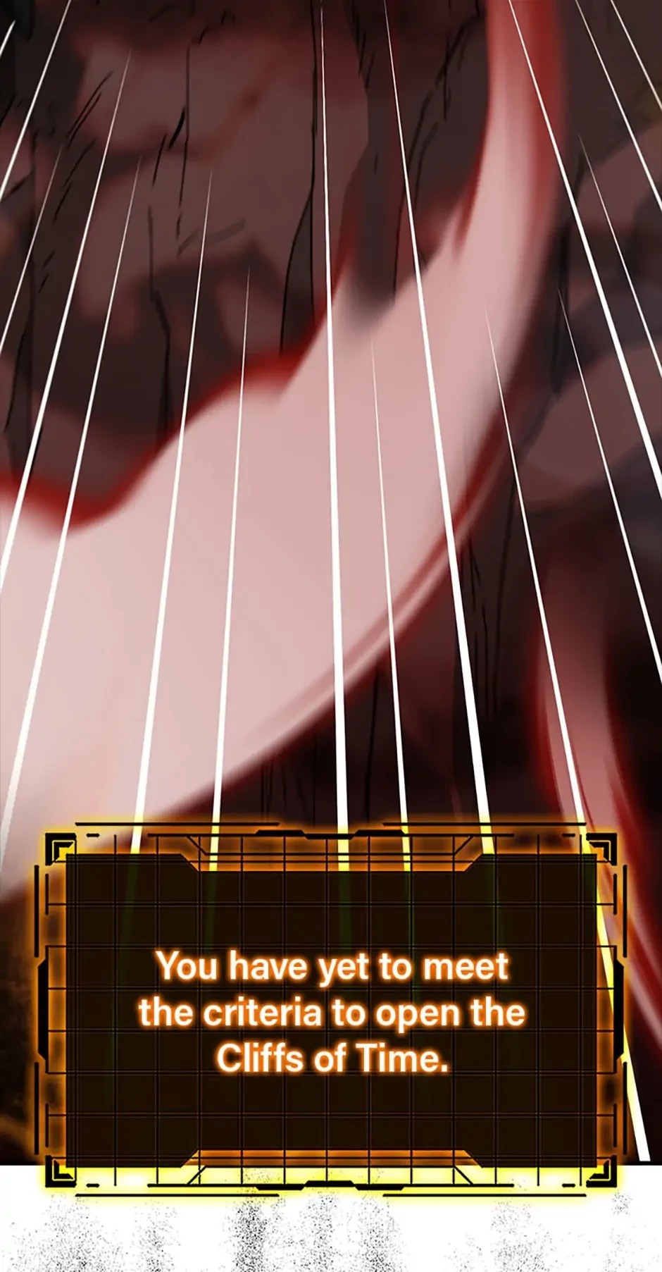 The Maxed-Out Player Chapter 20 - 108