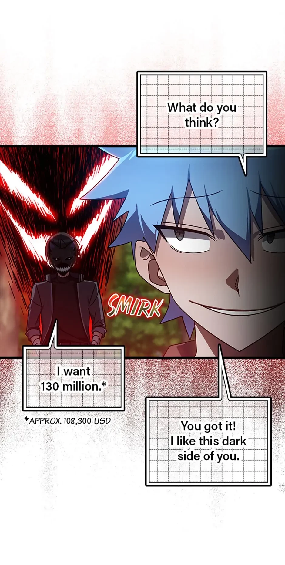 The Maxed-Out Player Chapter 19 - 72
