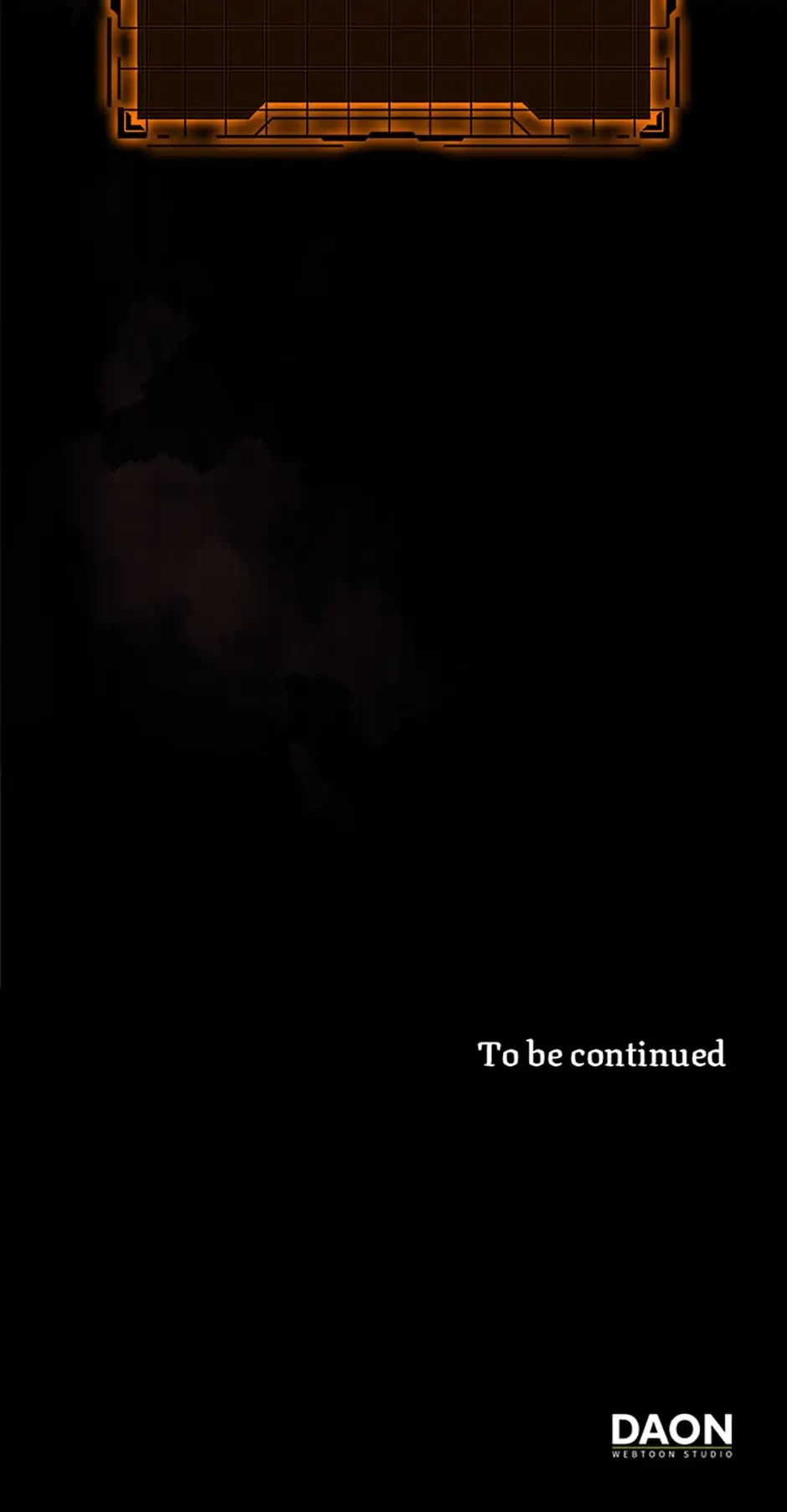 The Maxed-Out Player Chapter 20 - 111