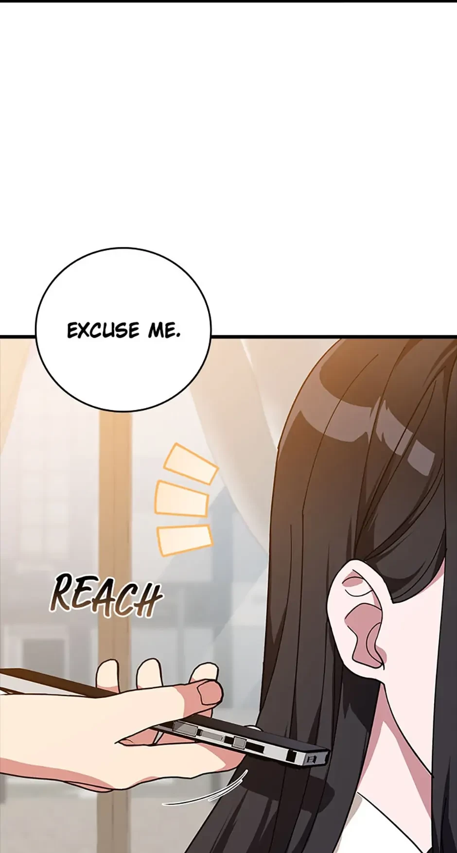 The Maxed-Out Player Chapter 17 - 2