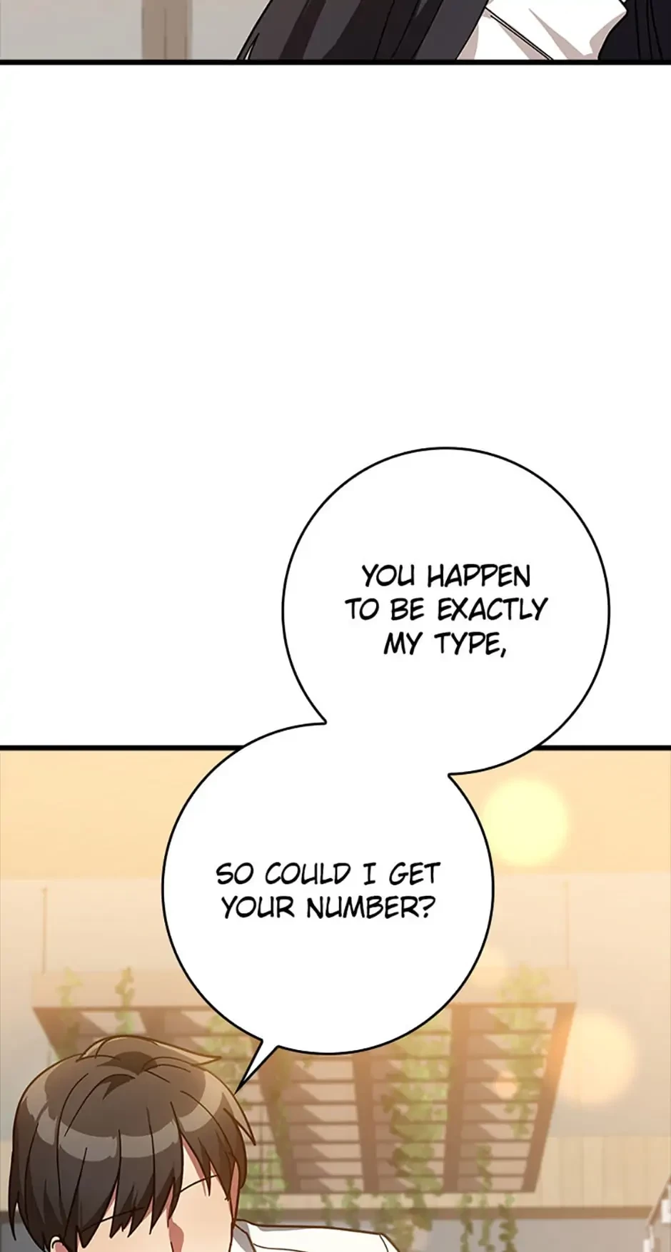 The Maxed-Out Player Chapter 17 - 3