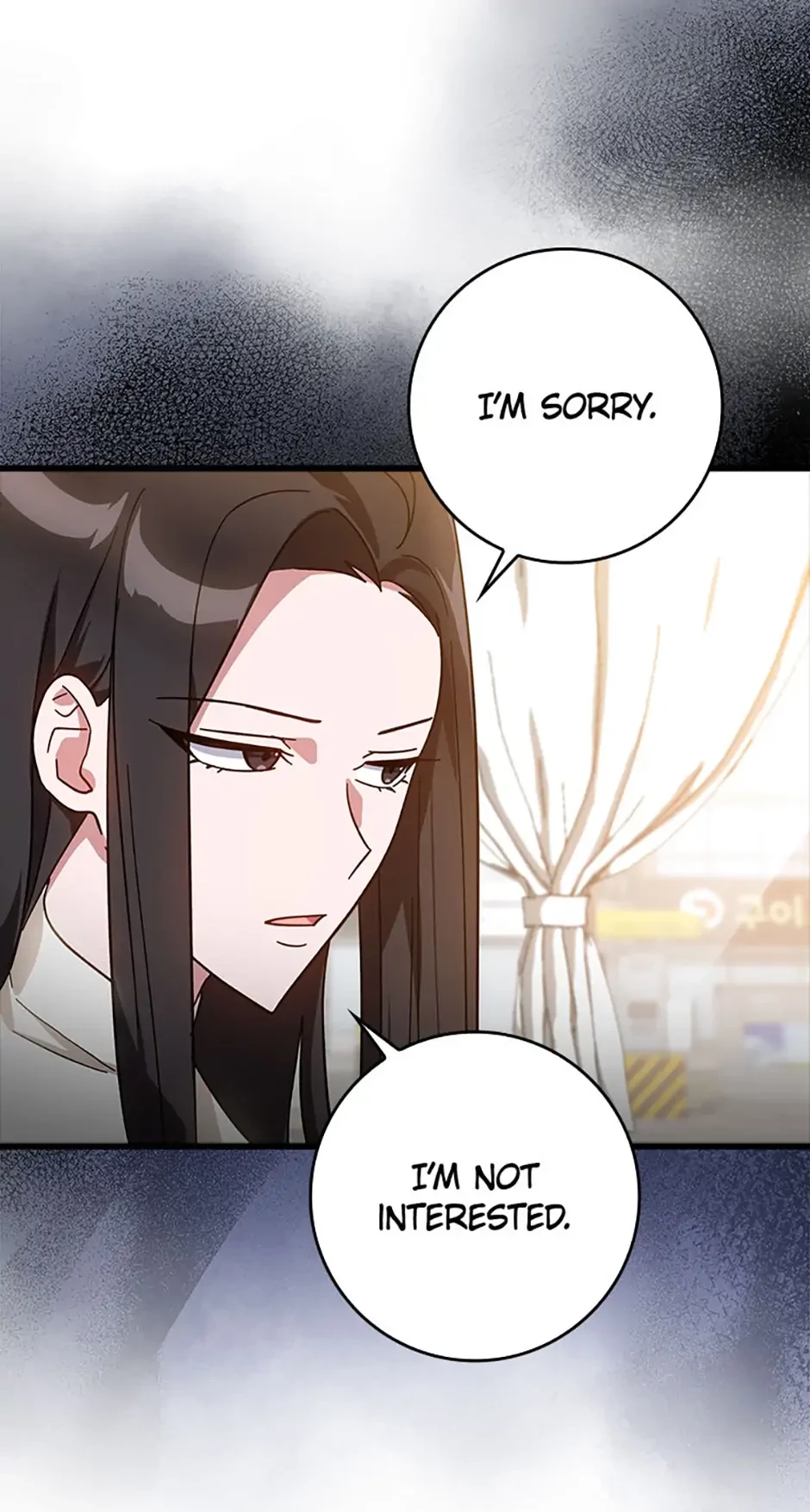 The Maxed-Out Player Chapter 17 - 5