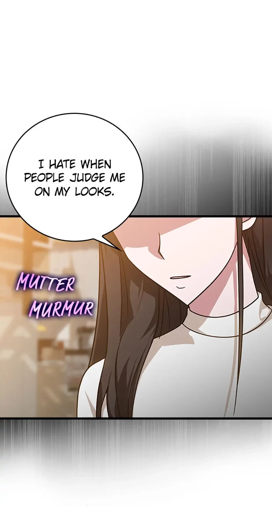 The Maxed-Out Player Chapter 17 - 7