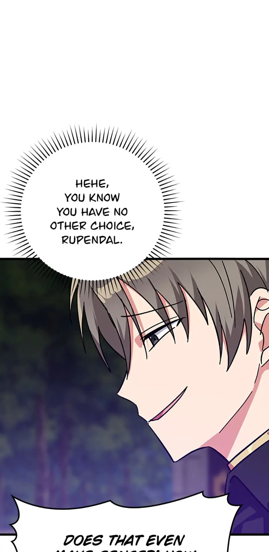The Maxed-Out Player Chapter 18 - 84