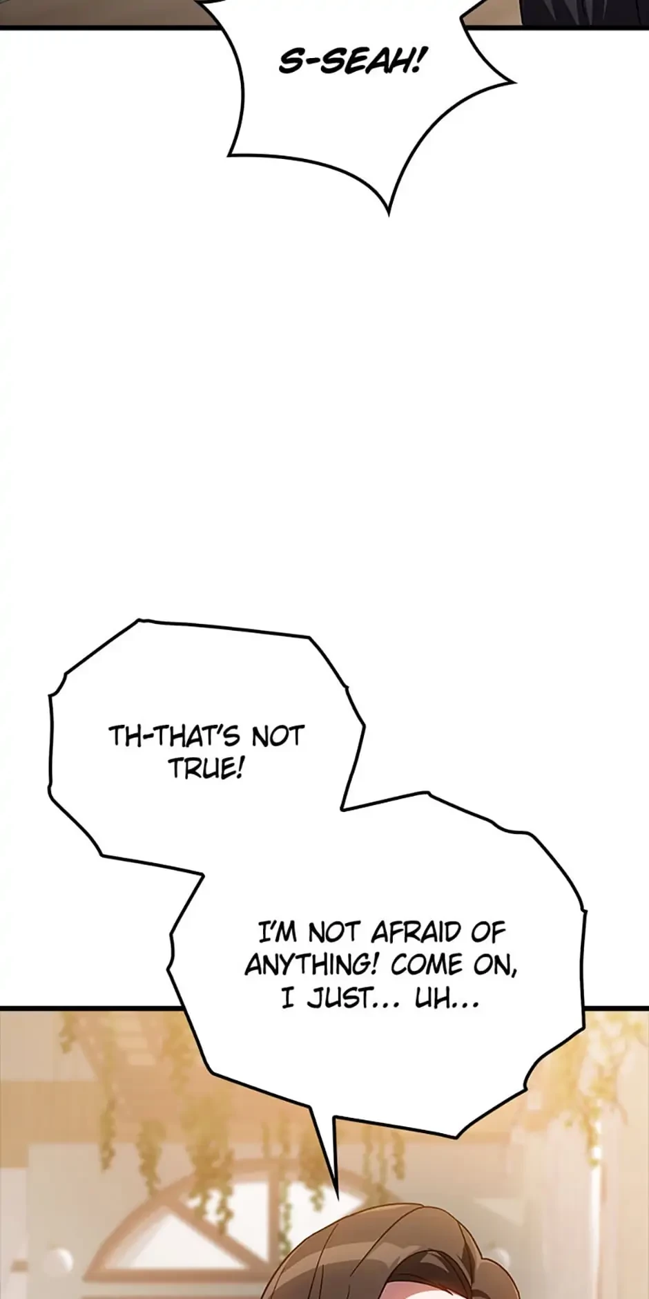 The Maxed-Out Player Chapter 17 - 9