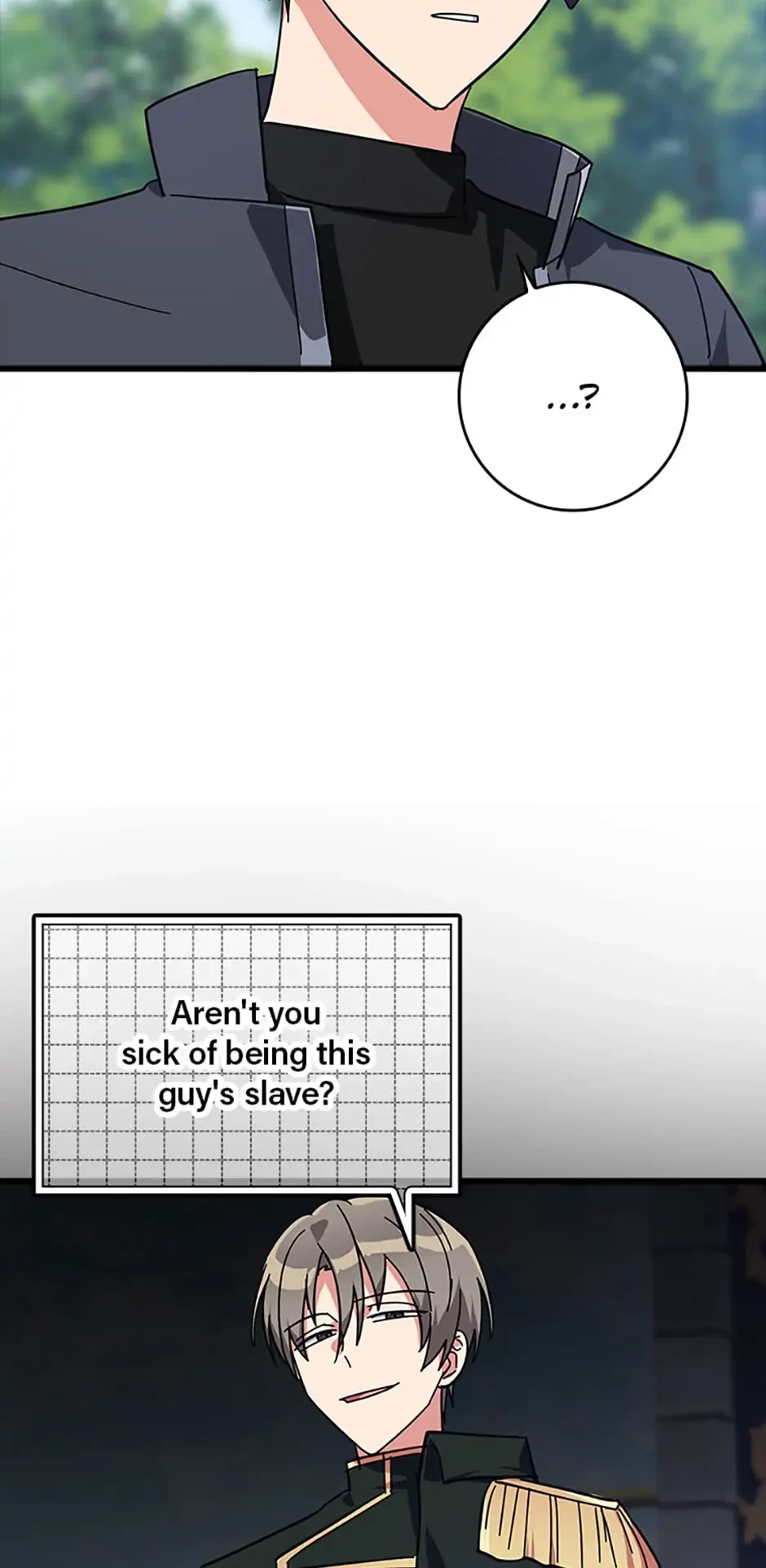 The Maxed-Out Player Chapter 18 - 87