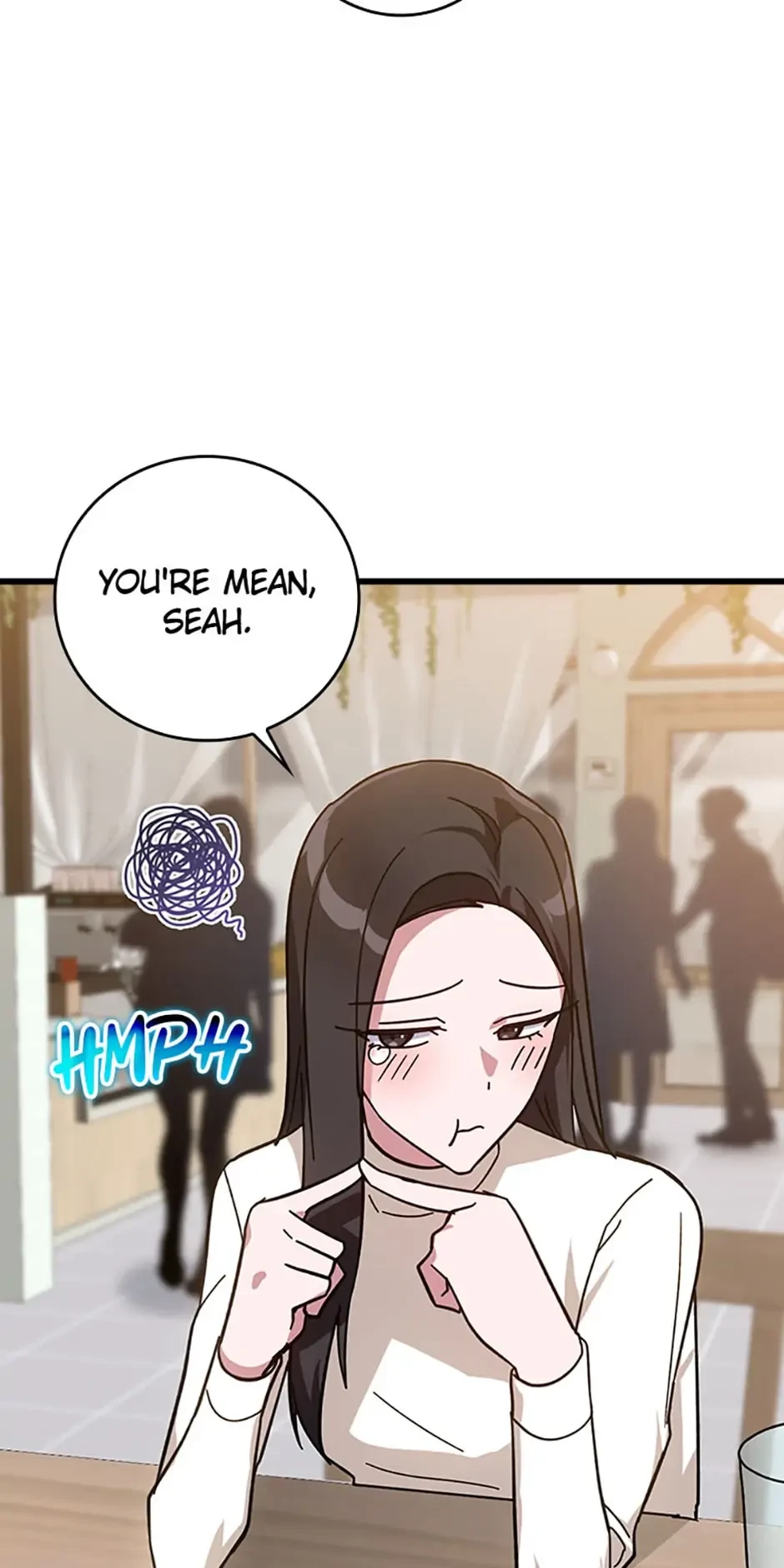 The Maxed-Out Player Chapter 17 - 12