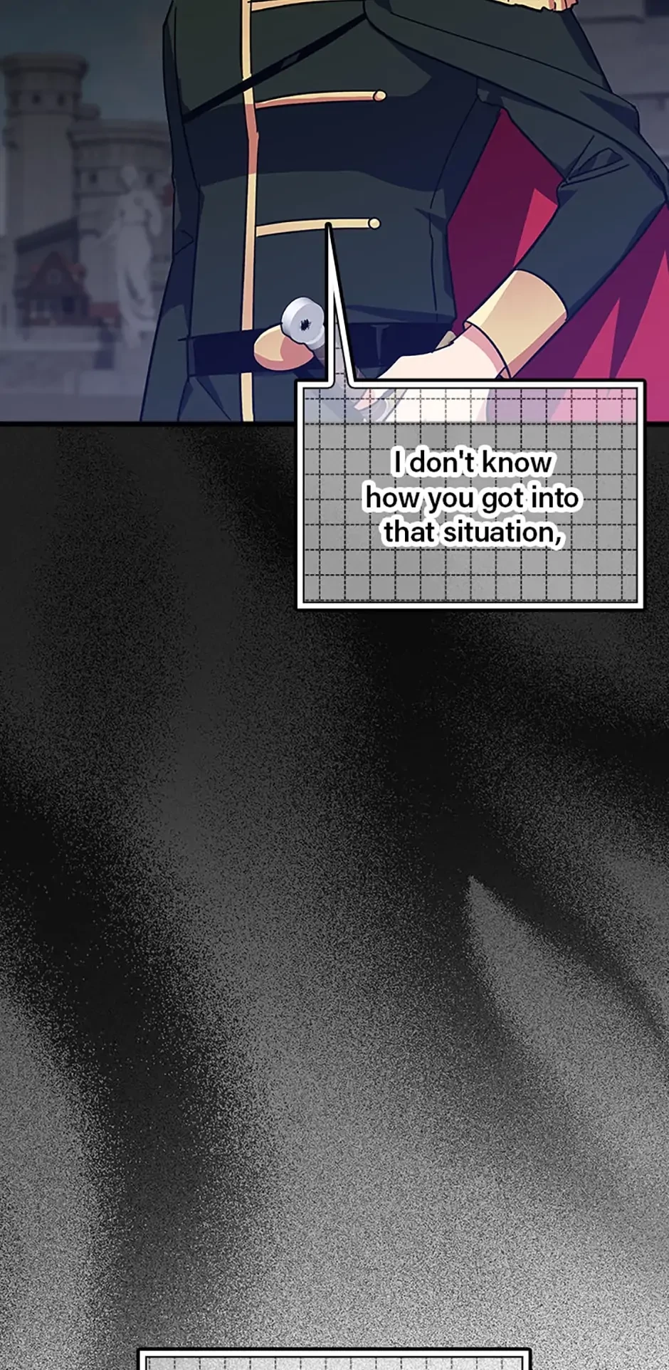 The Maxed-Out Player Chapter 18 - 88