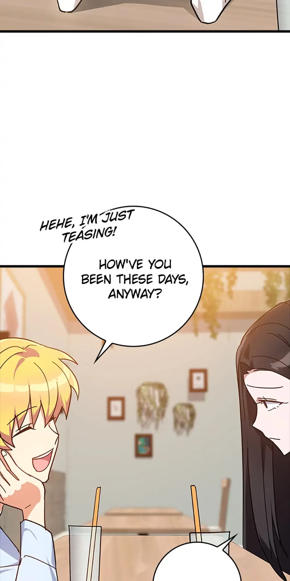 The Maxed-Out Player Chapter 17 - 13