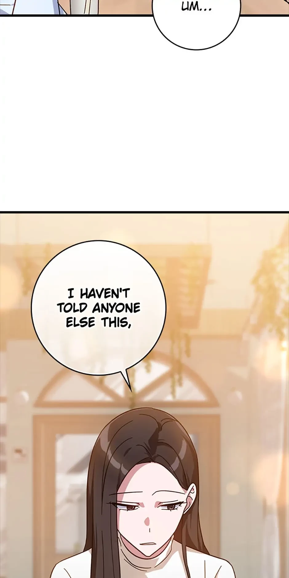 The Maxed-Out Player Chapter 17 - 14