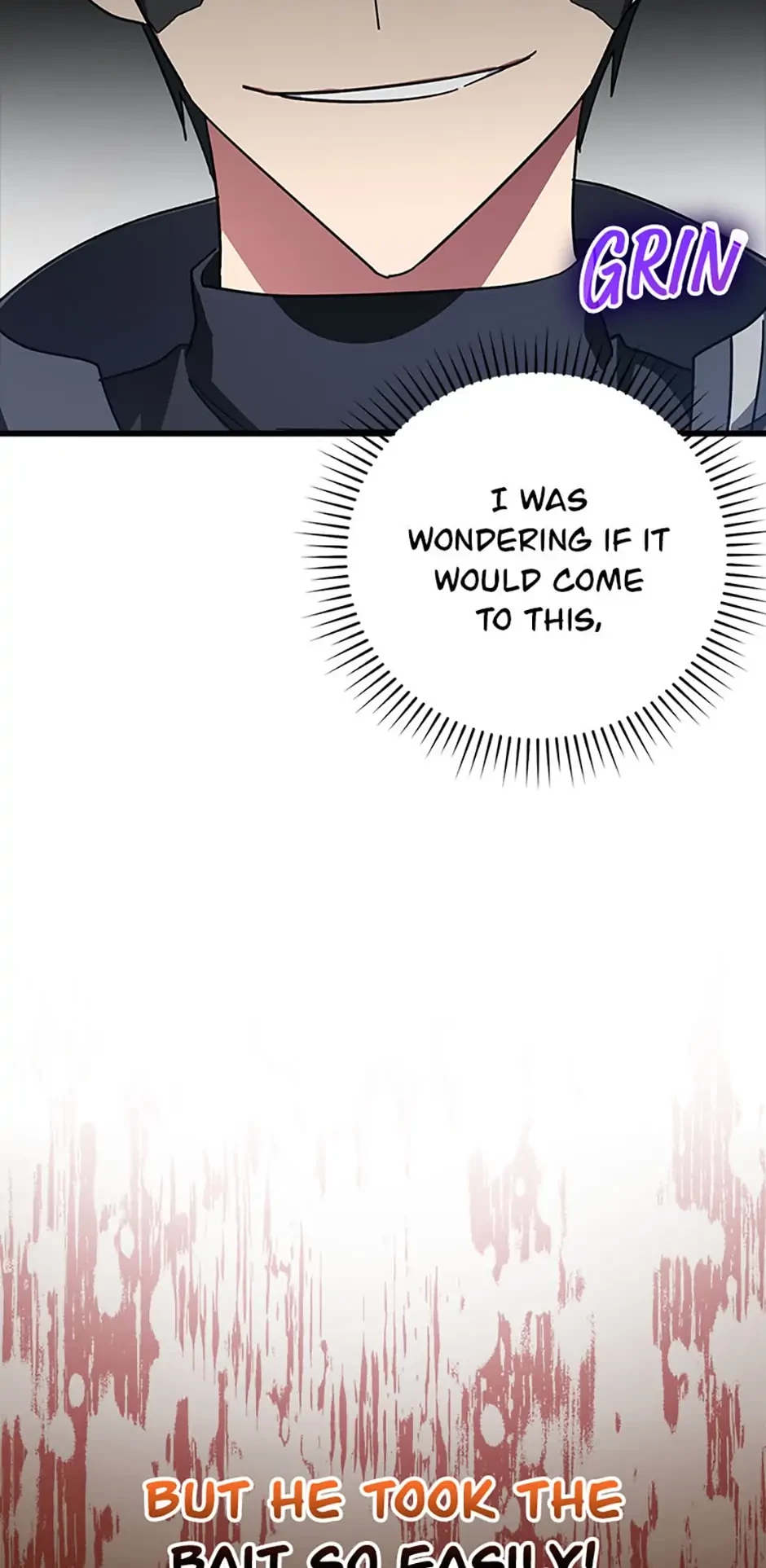 The Maxed-Out Player Chapter 18 - 90