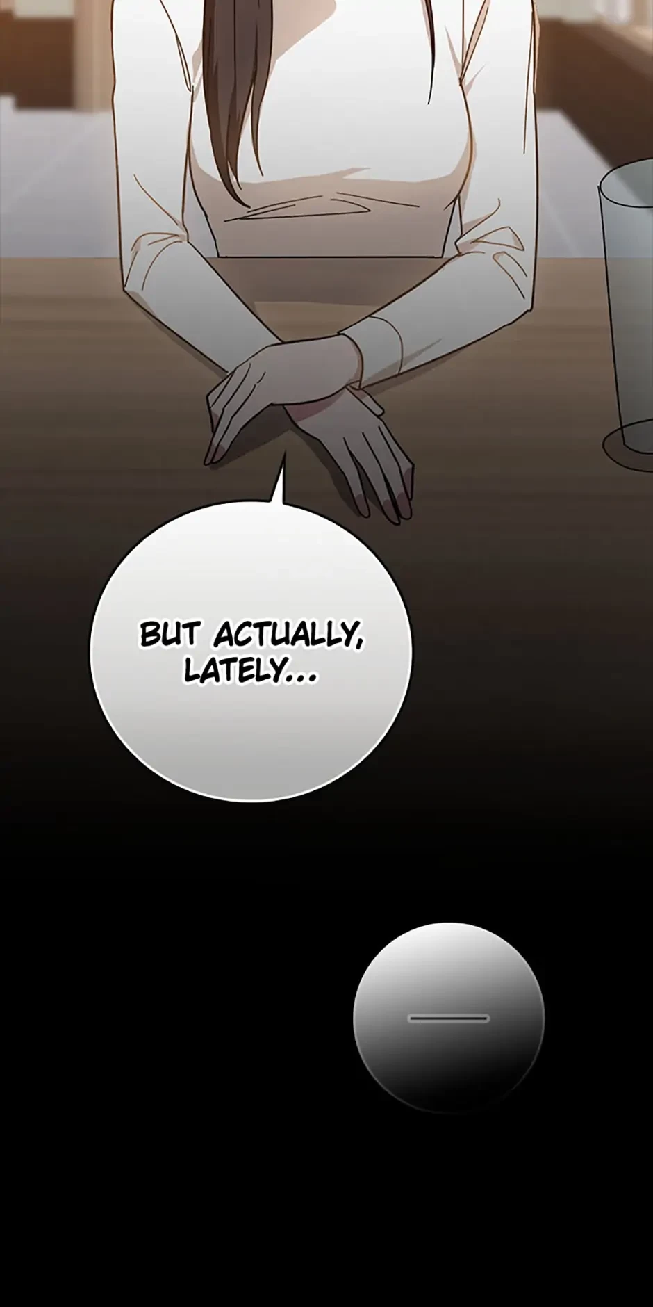 The Maxed-Out Player Chapter 17 - 15