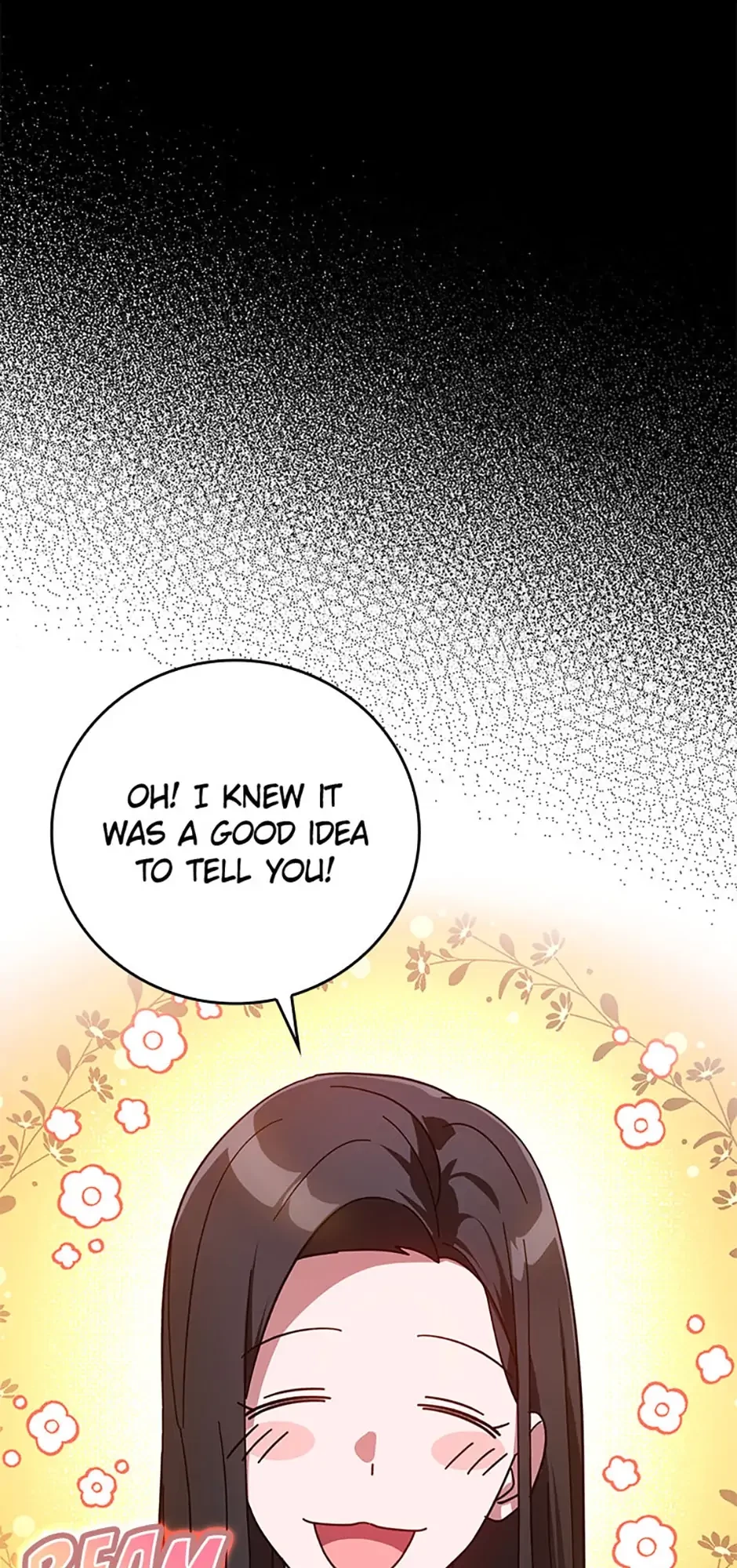 The Maxed-Out Player Chapter 17 - 16