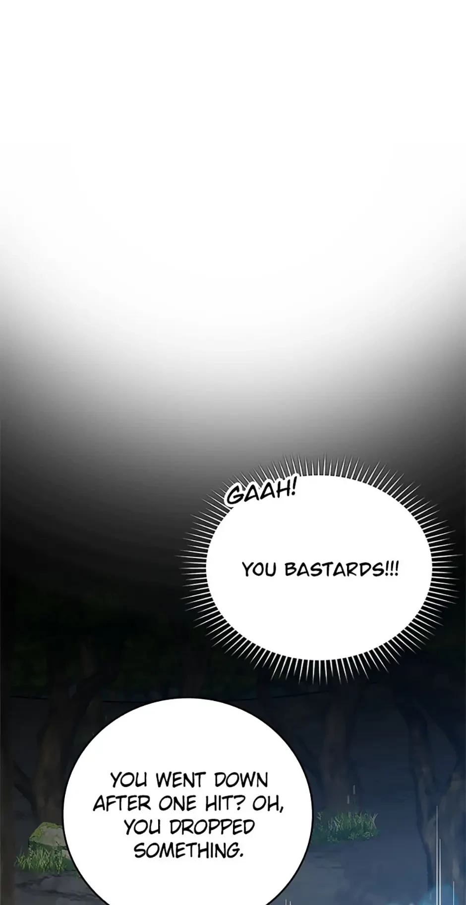 The Maxed-Out Player Chapter 19 - 88