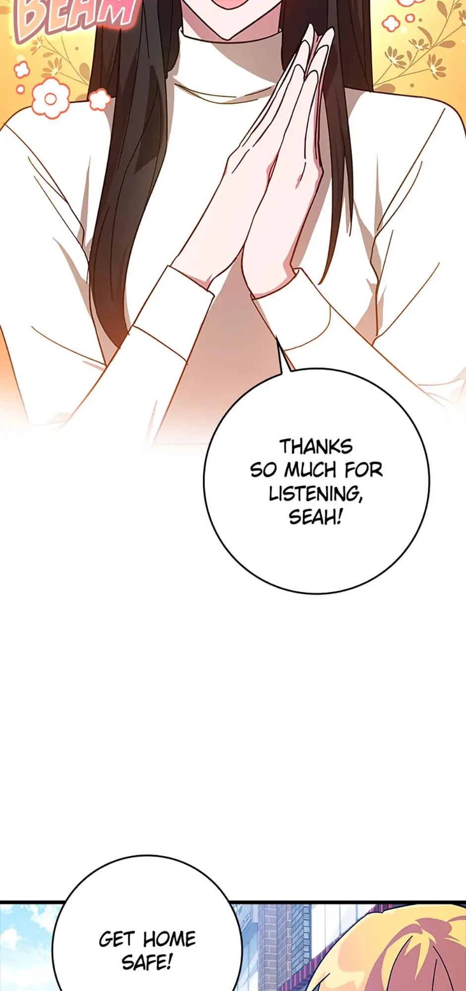 The Maxed-Out Player Chapter 17 - 17