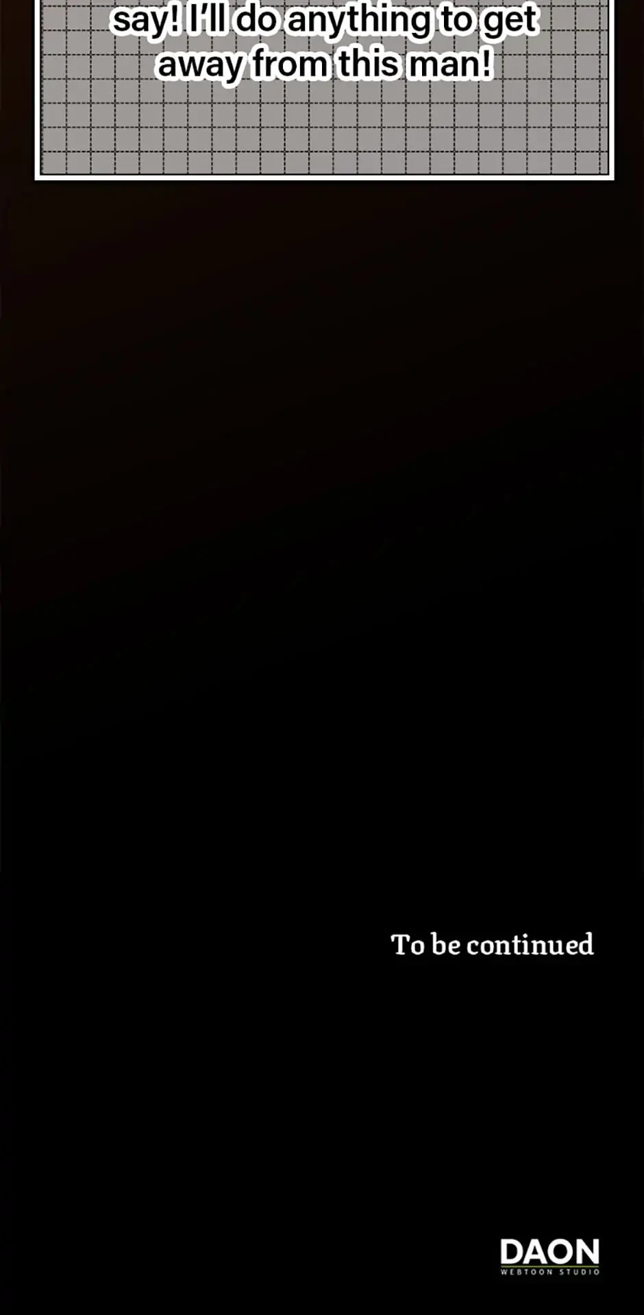 The Maxed-Out Player Chapter 18 - 92
