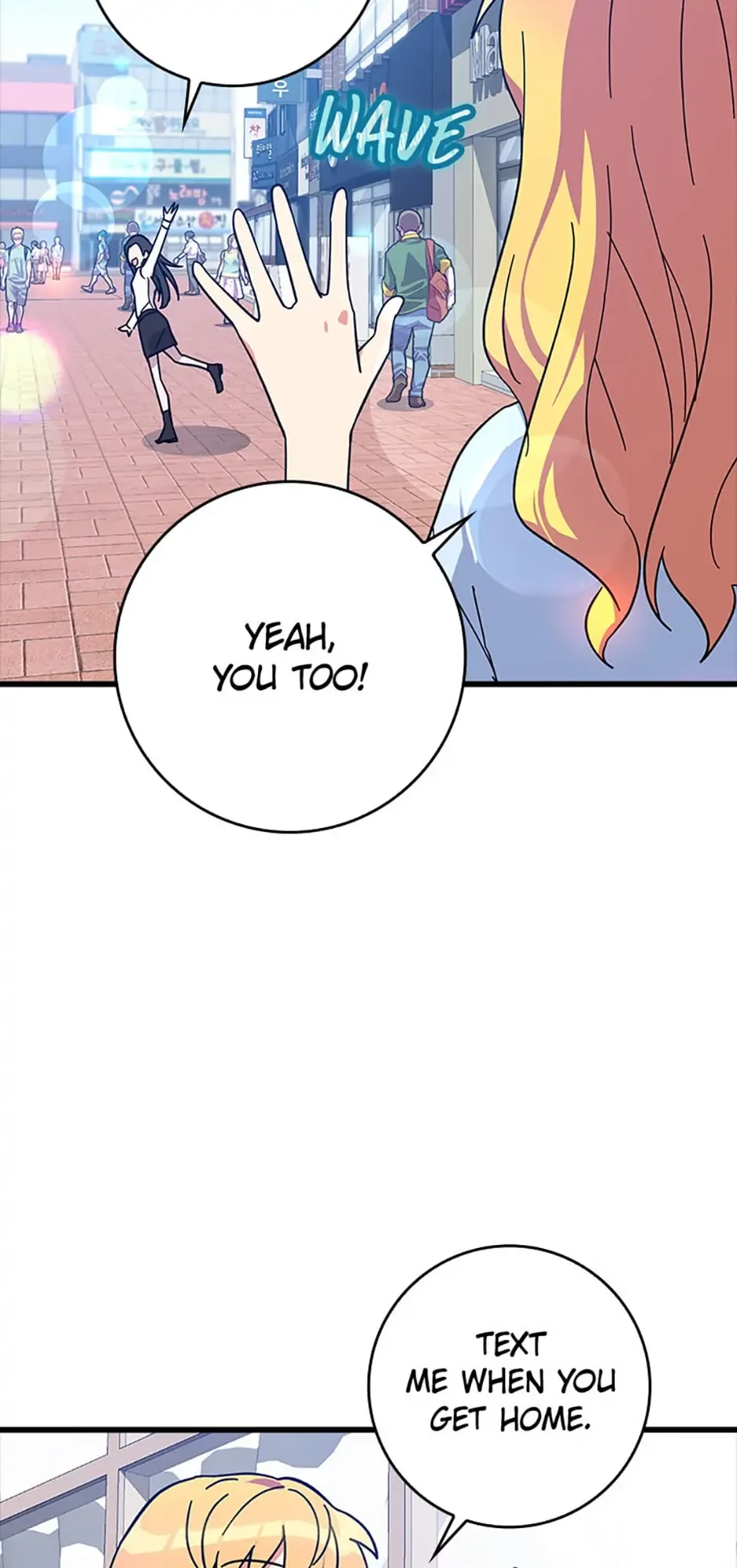The Maxed-Out Player Chapter 17 - 18