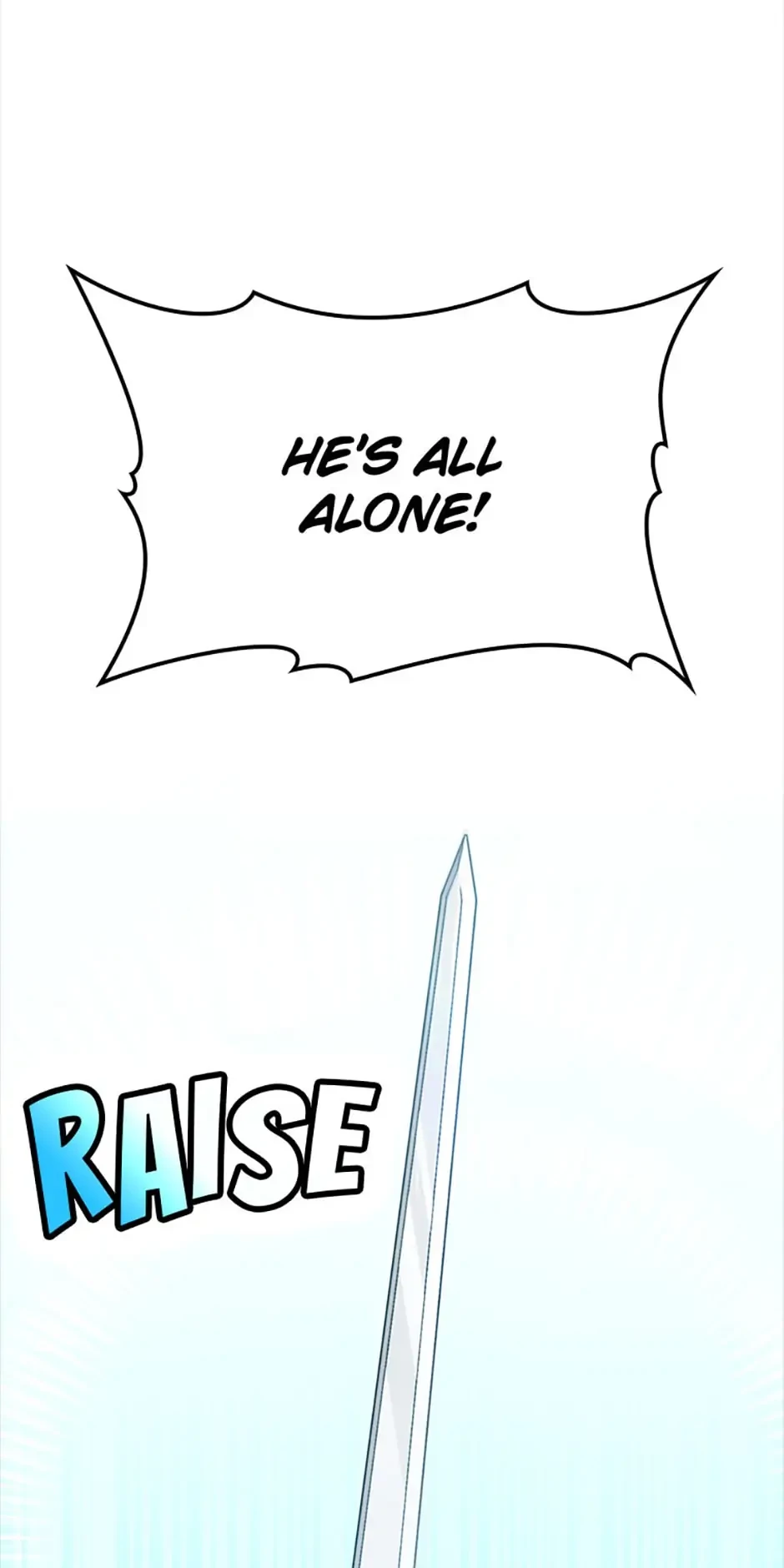 The Maxed-Out Player Chapter 16 - 1