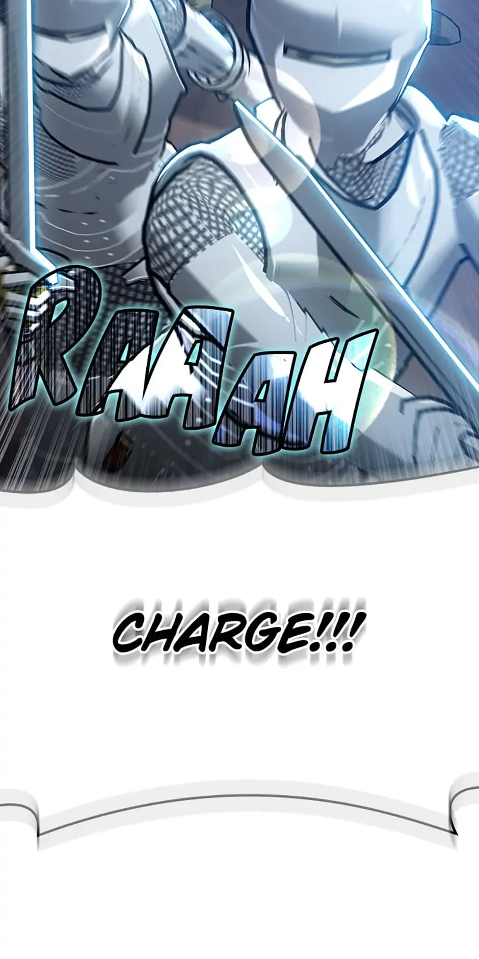 The Maxed-Out Player Chapter 16 - 4