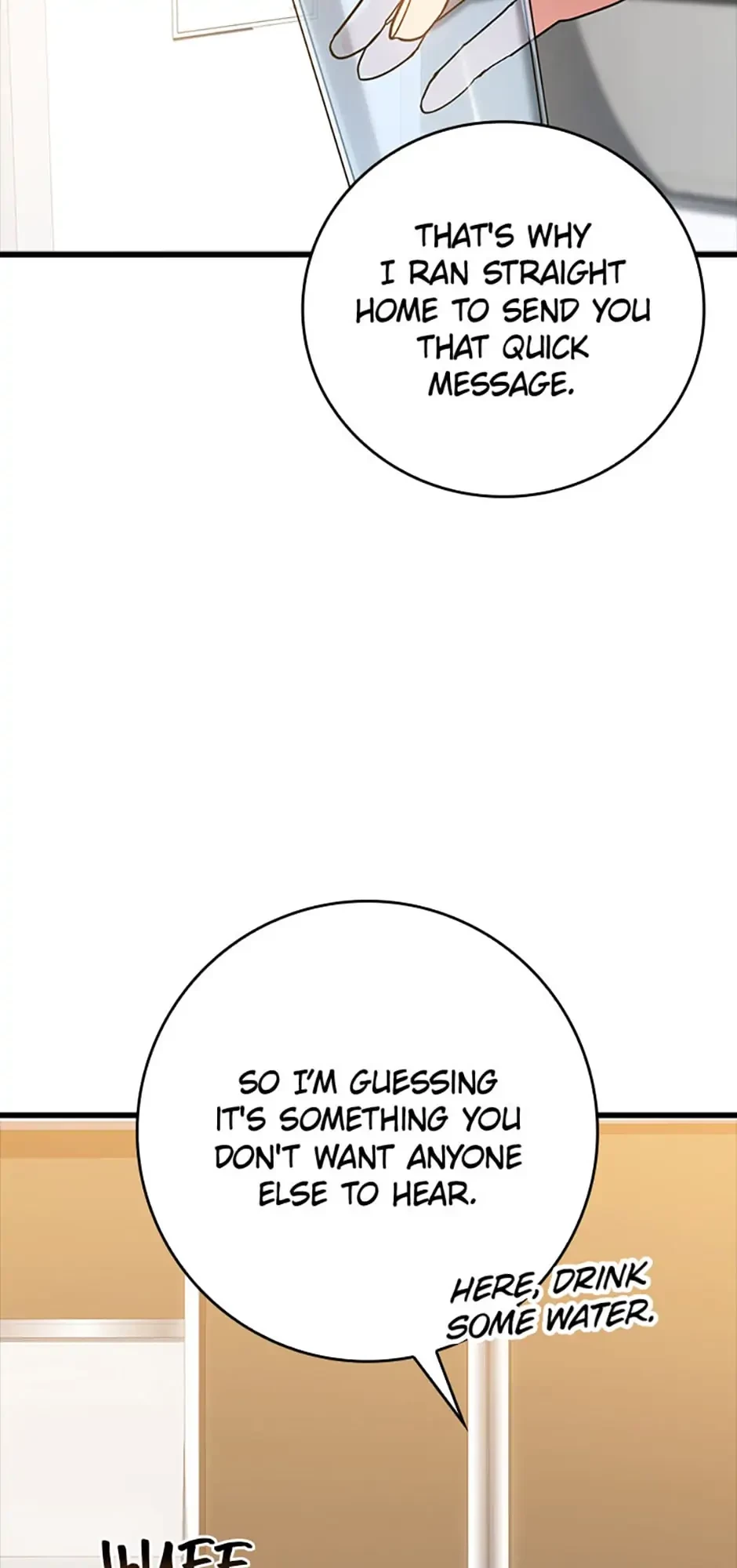The Maxed-Out Player Chapter 17 - 23